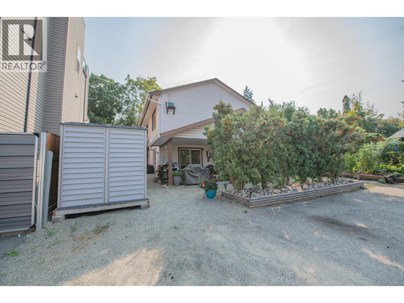  3908 Pleasant Valley Road, Vernon