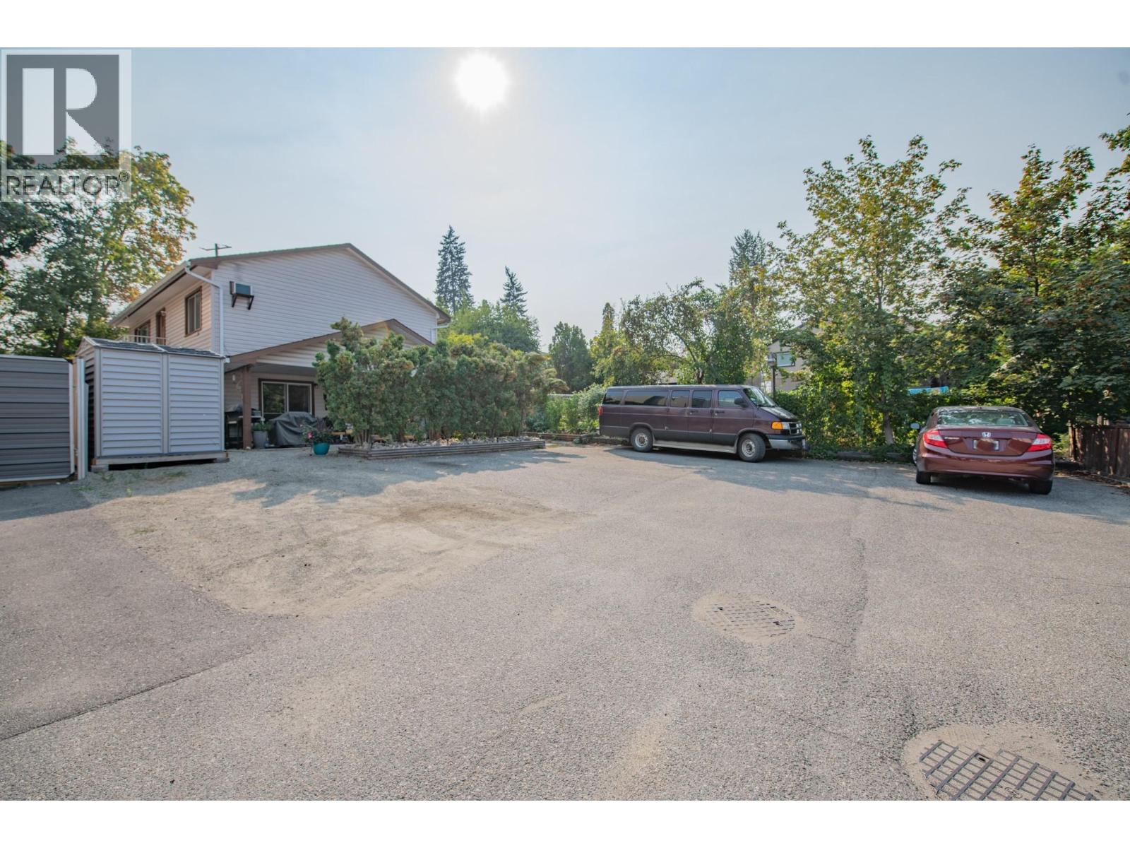  3908 Pleasant Valley Road, Vernon