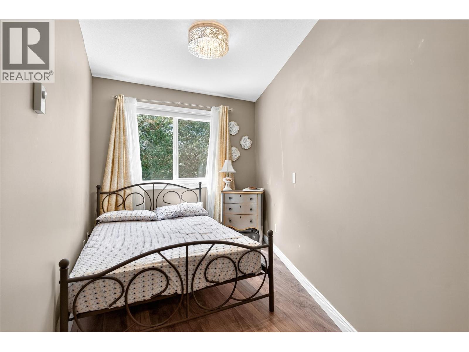 412 3175 De Montreuil Court, Kelowna