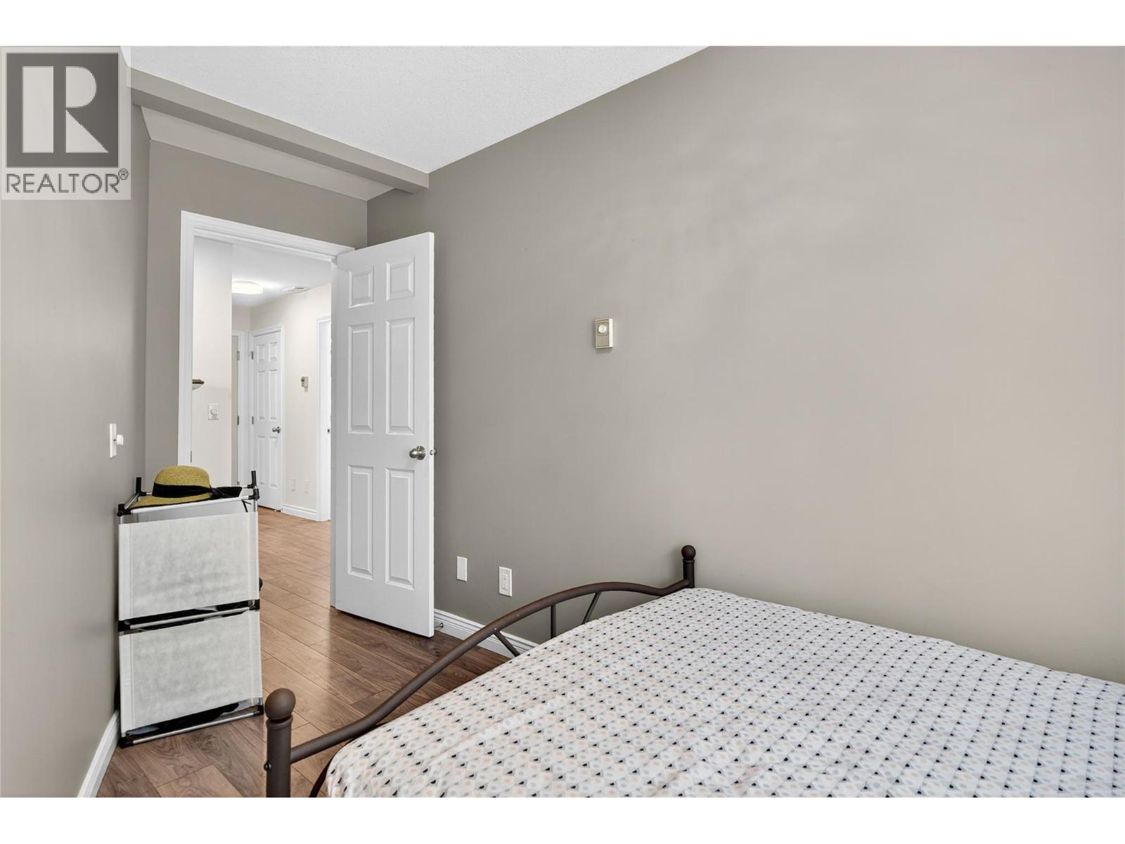 412 3175 De Montreuil Court, Kelowna