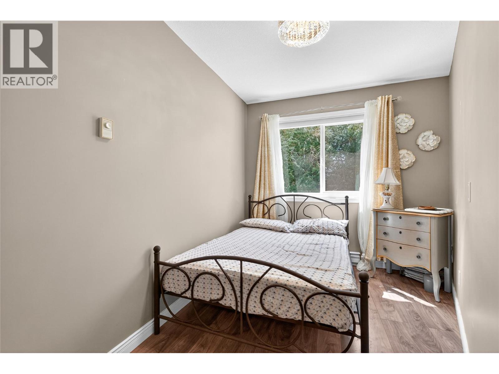 412 3175 De Montreuil Court, Kelowna