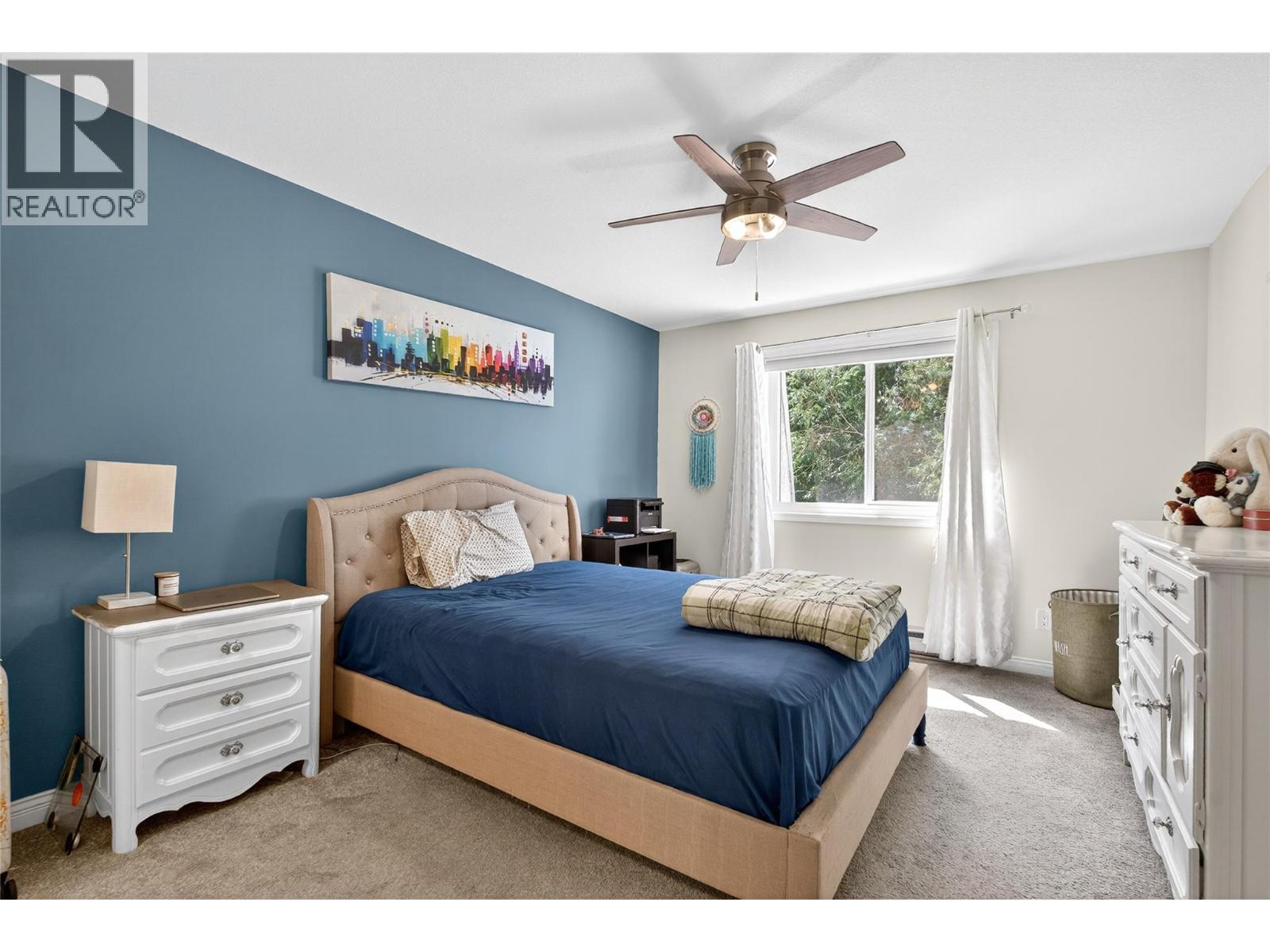 412 3175 De Montreuil Court, Kelowna