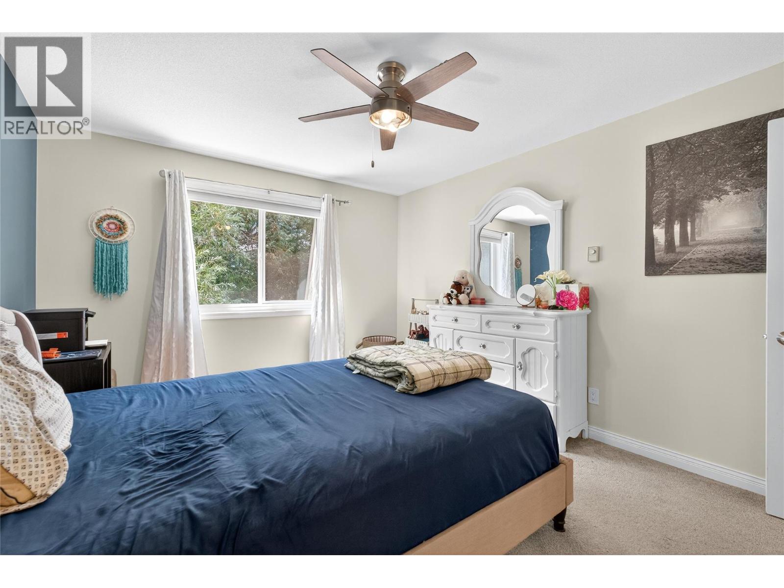 412 3175 De Montreuil Court, Kelowna