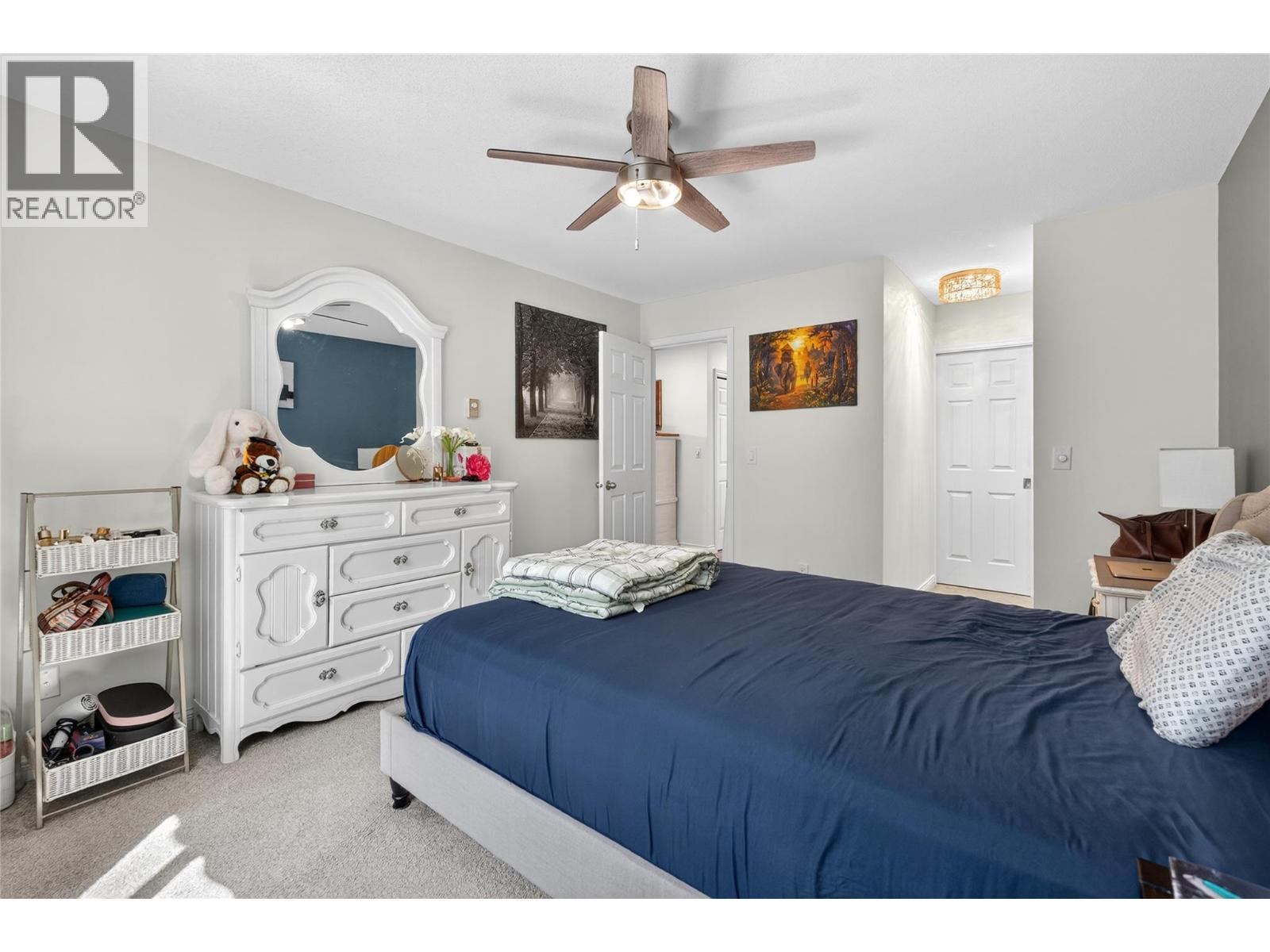 412 3175 De Montreuil Court, Kelowna