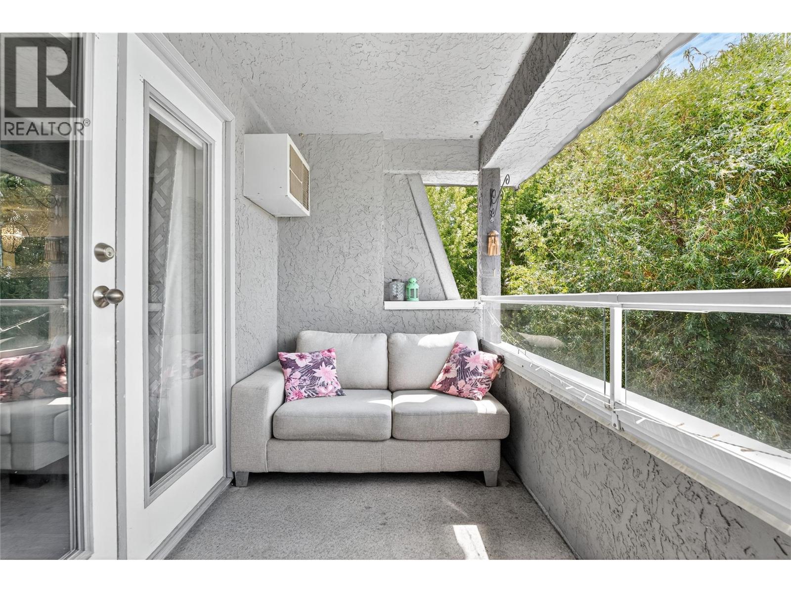 412 3175 De Montreuil Court, Kelowna