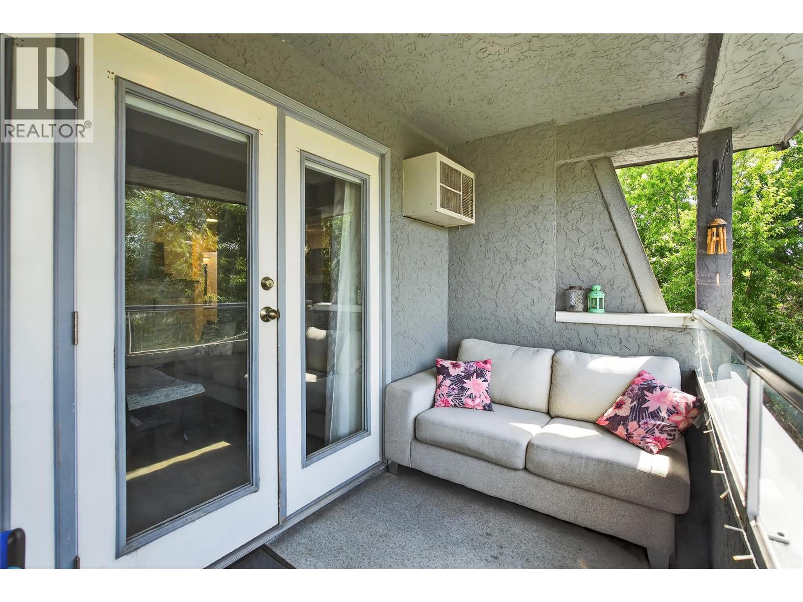 412 3175 De Montreuil Court, Kelowna