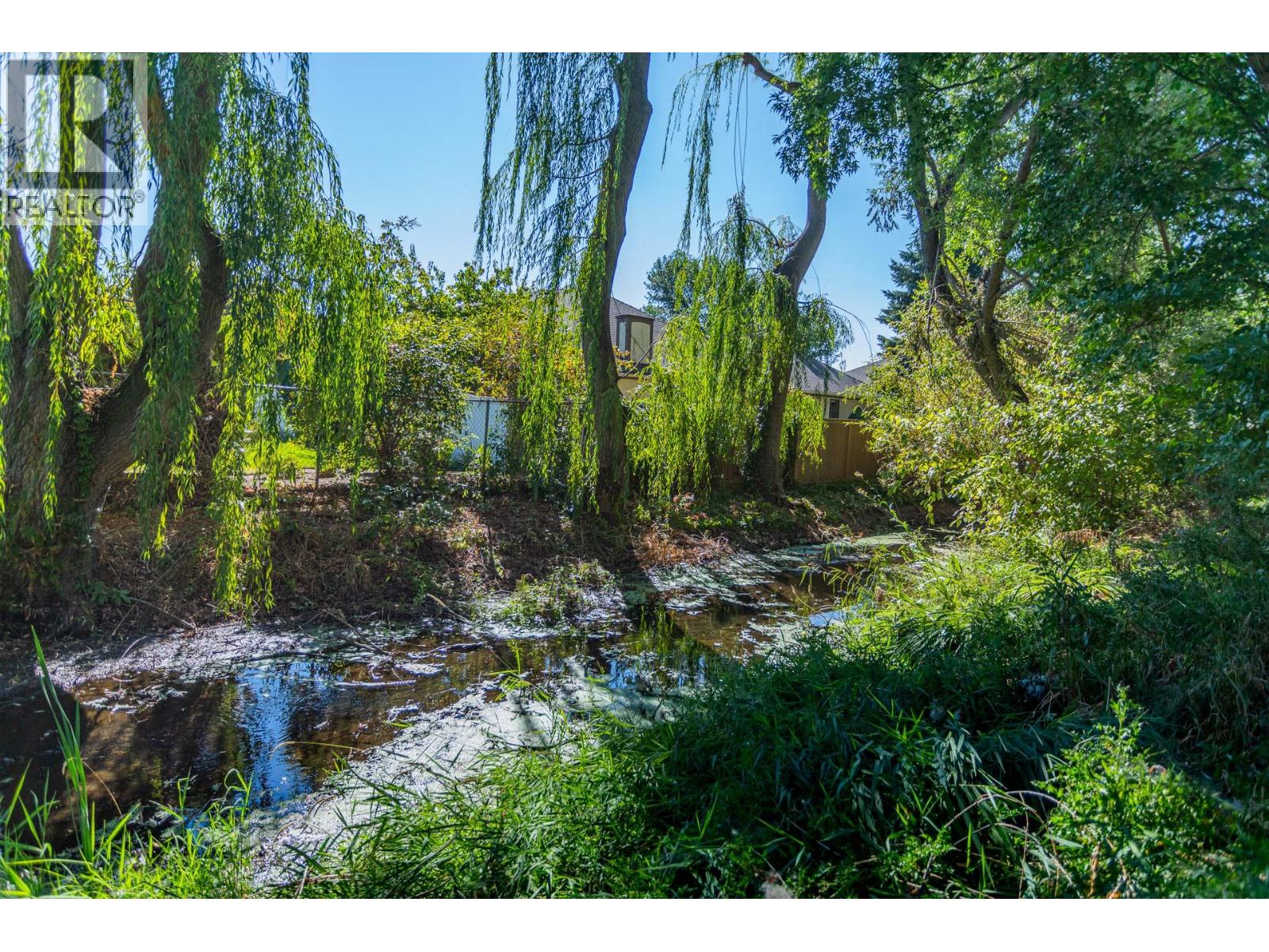 412 3175 De Montreuil Court, Kelowna
