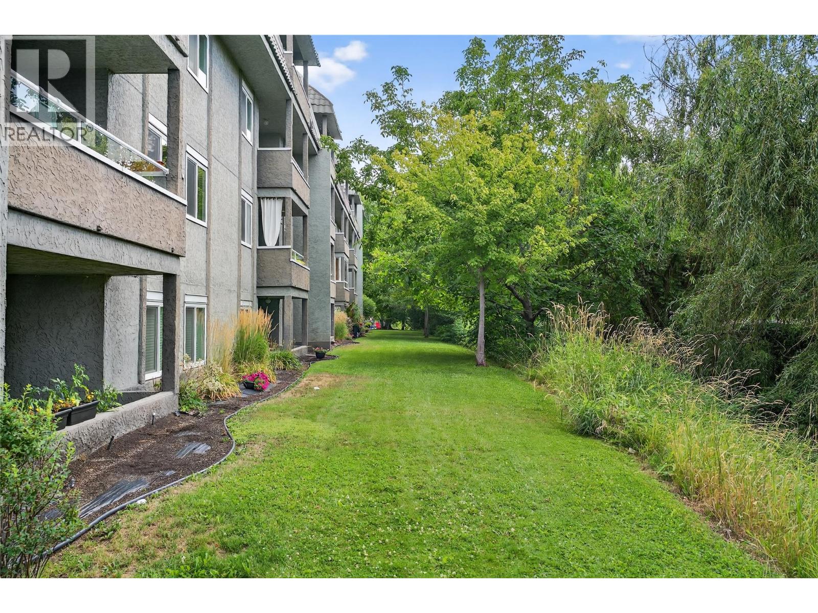412 3175 De Montreuil Court, Kelowna
