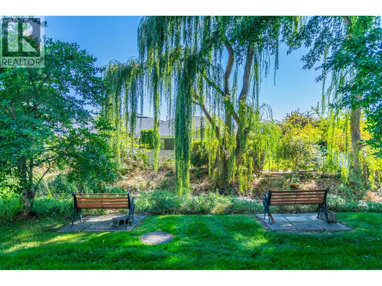 412 3175 De Montreuil Court, Kelowna