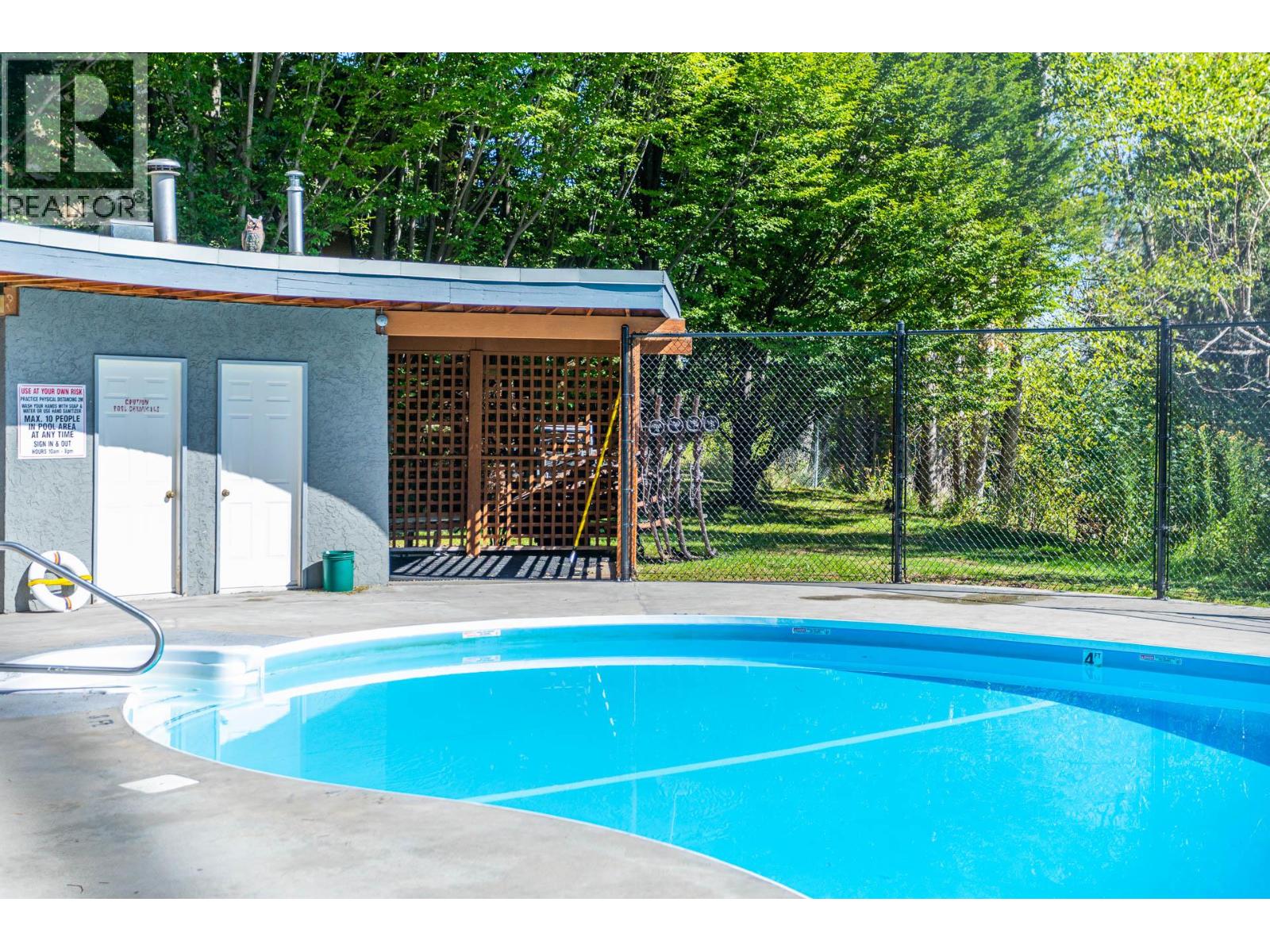 412 3175 De Montreuil Court, Kelowna