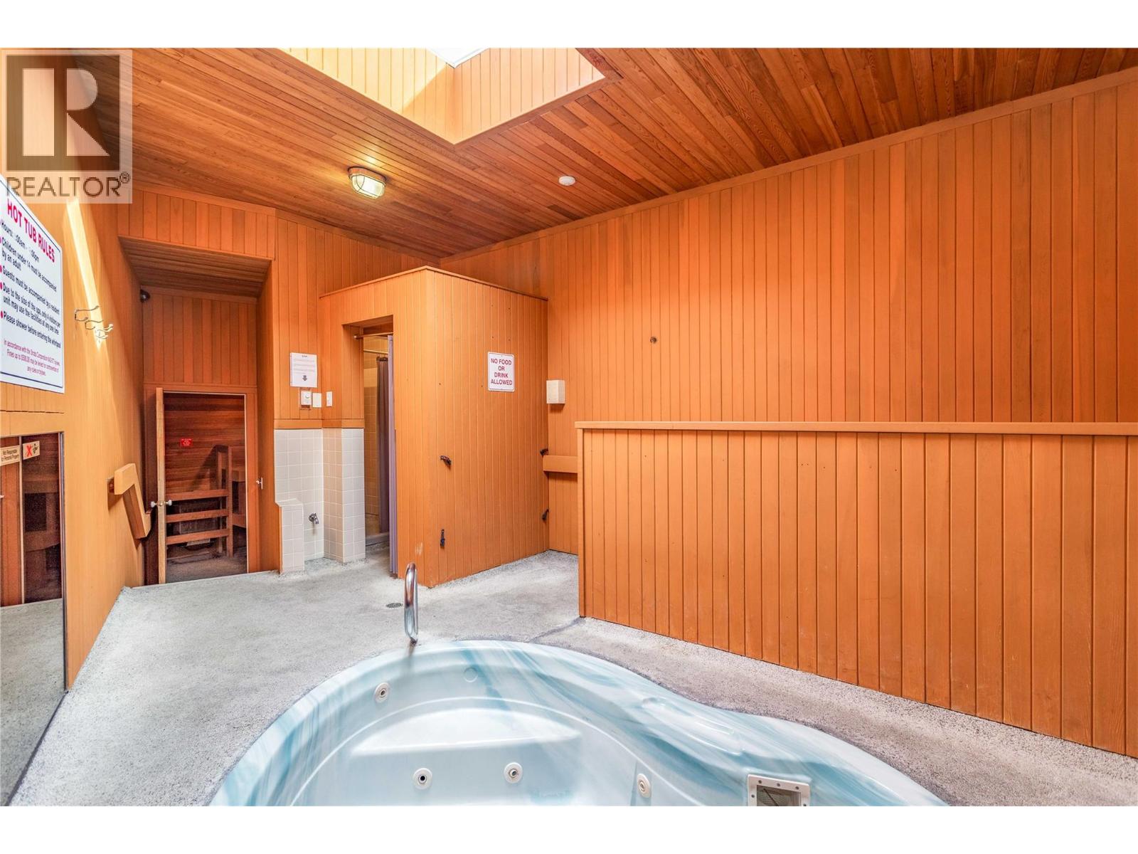 412 3175 De Montreuil Court, Kelowna