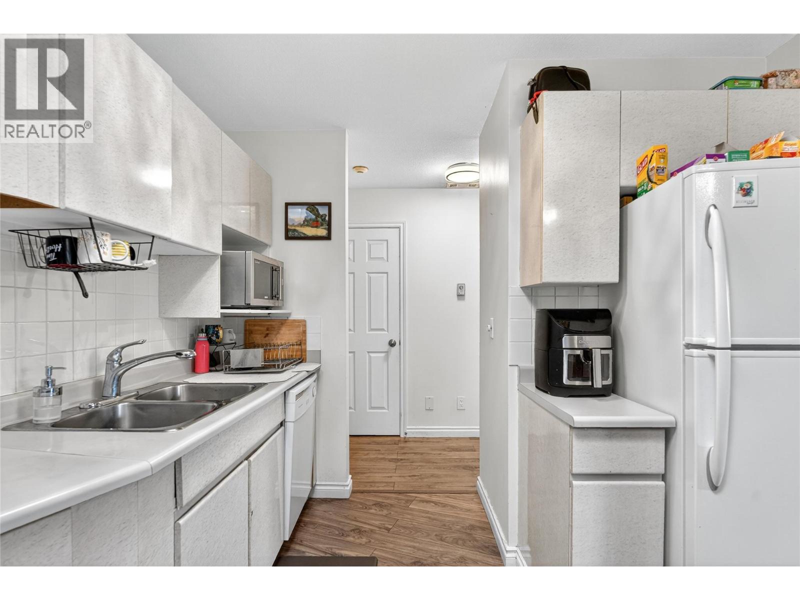 412 3175 De Montreuil Court, Kelowna