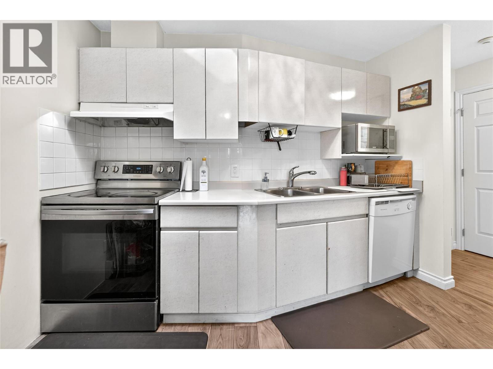 412 3175 De Montreuil Court, Kelowna