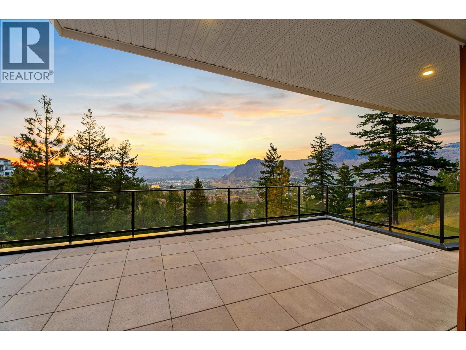 1844 Qu'Appelle Boulevard Unit# 103, Kamloops