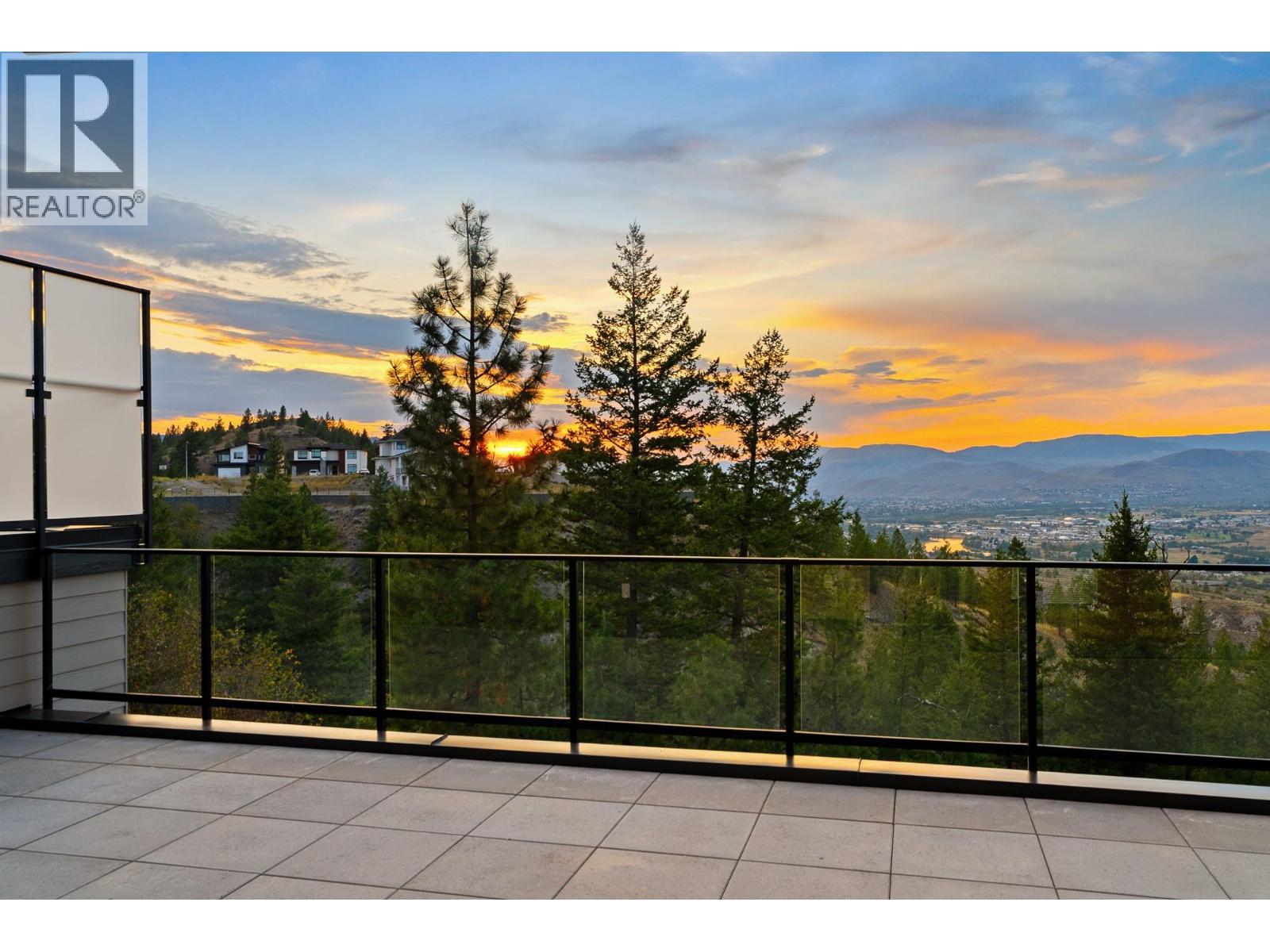 1844 Qu'Appelle Boulevard Unit# 103, Kamloops