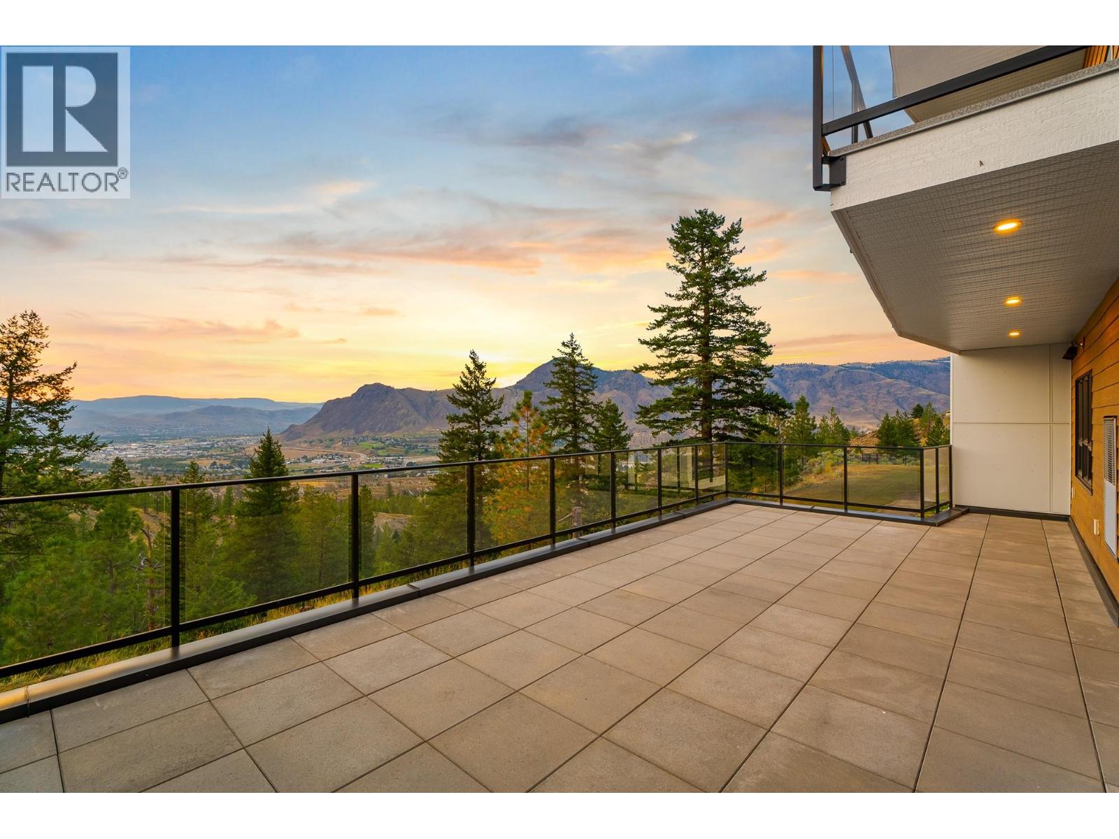 1844 Qu'Appelle Boulevard Unit# 103, Kamloops
