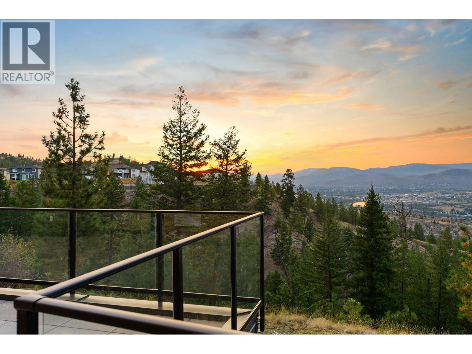 1844 Qu'Appelle Boulevard Unit# 103, Kamloops