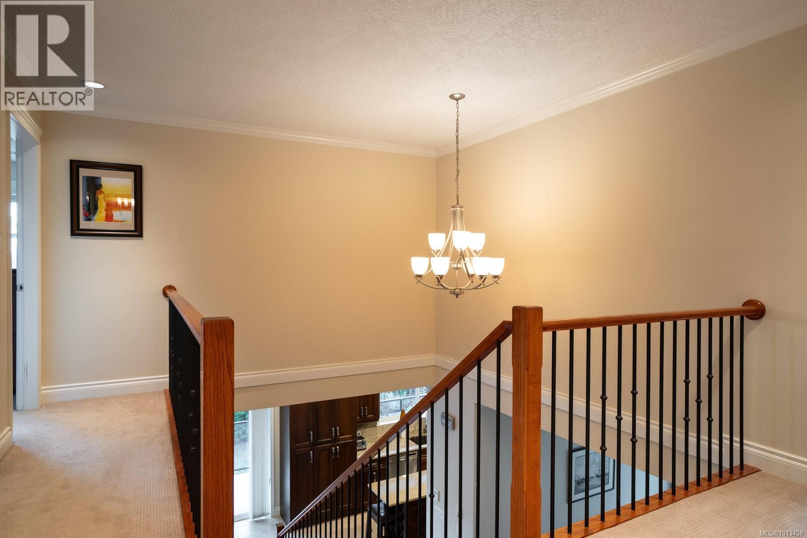  5173 Lochside Drive, Saanich
