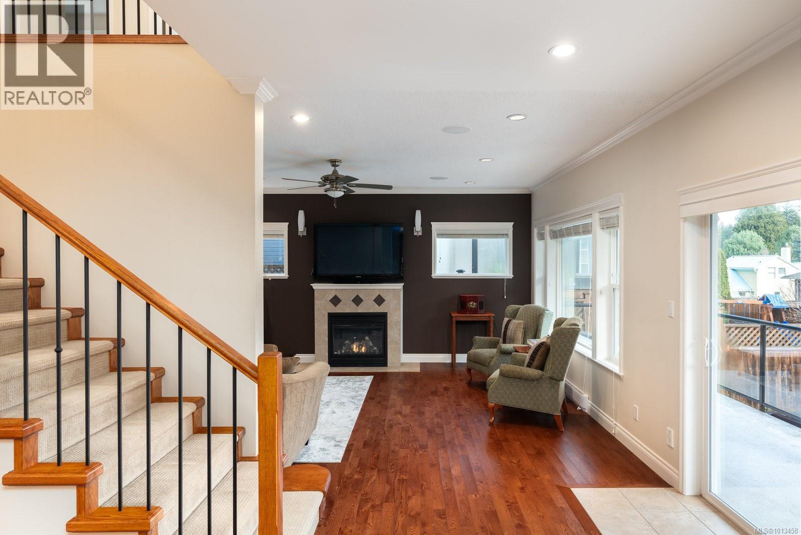  5173 Lochside Drive, Saanich