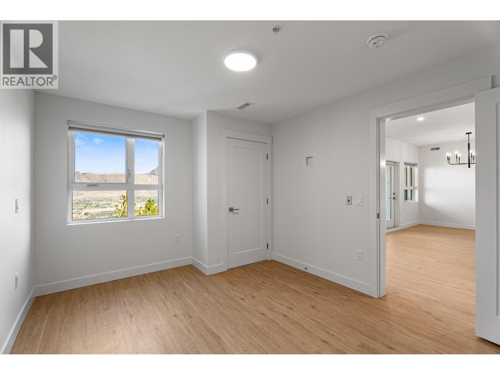 1844 Qu'Appelle Boulevard Unit# 206, Kamloops