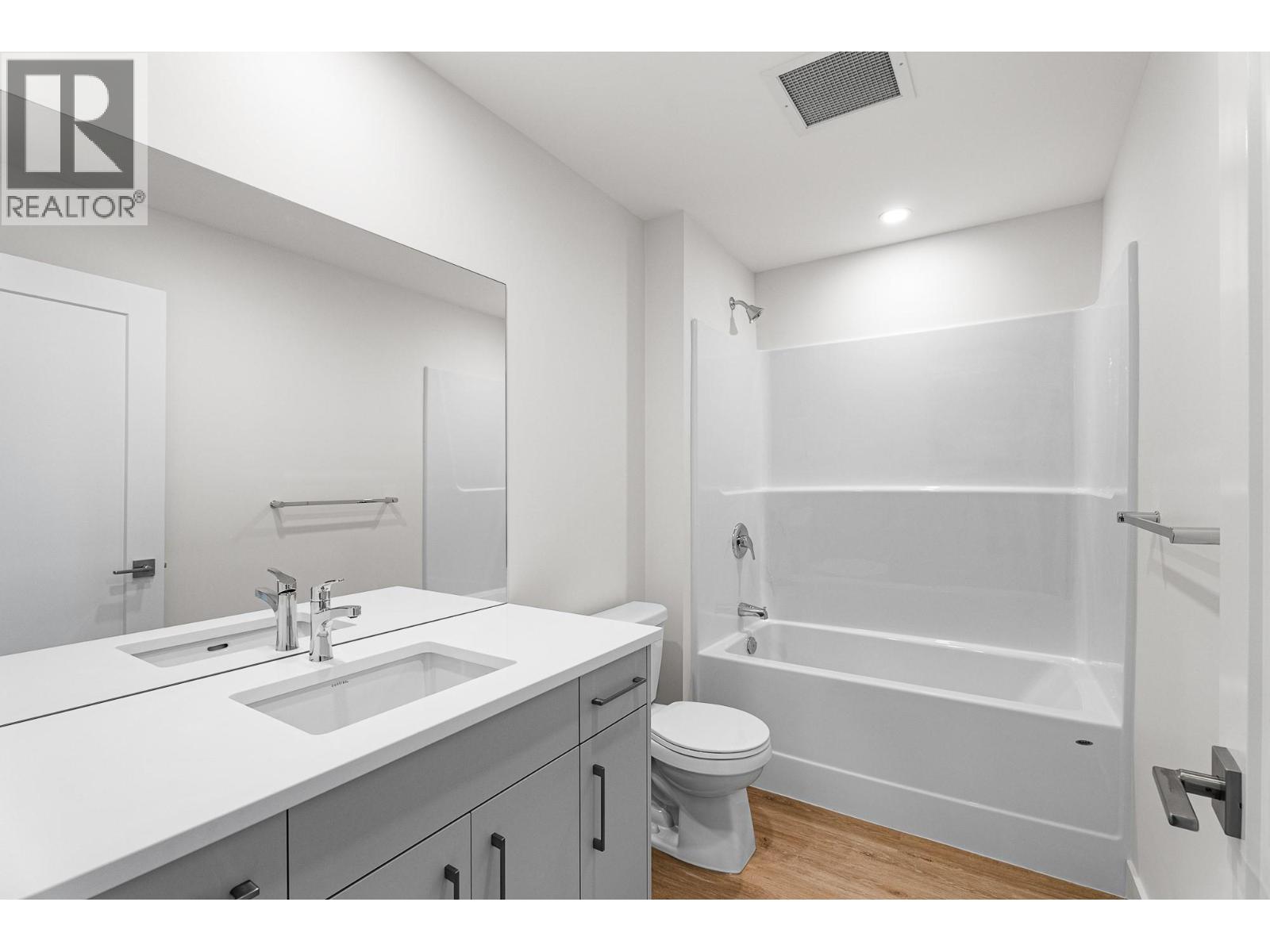 1844 Qu'Appelle Boulevard Unit# 206, Kamloops