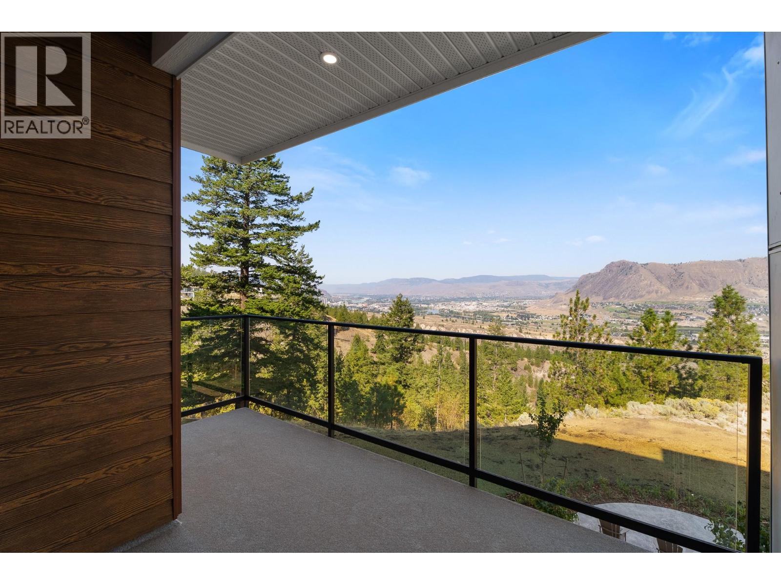 1844 Qu'Appelle Boulevard Unit# 206, Kamloops
