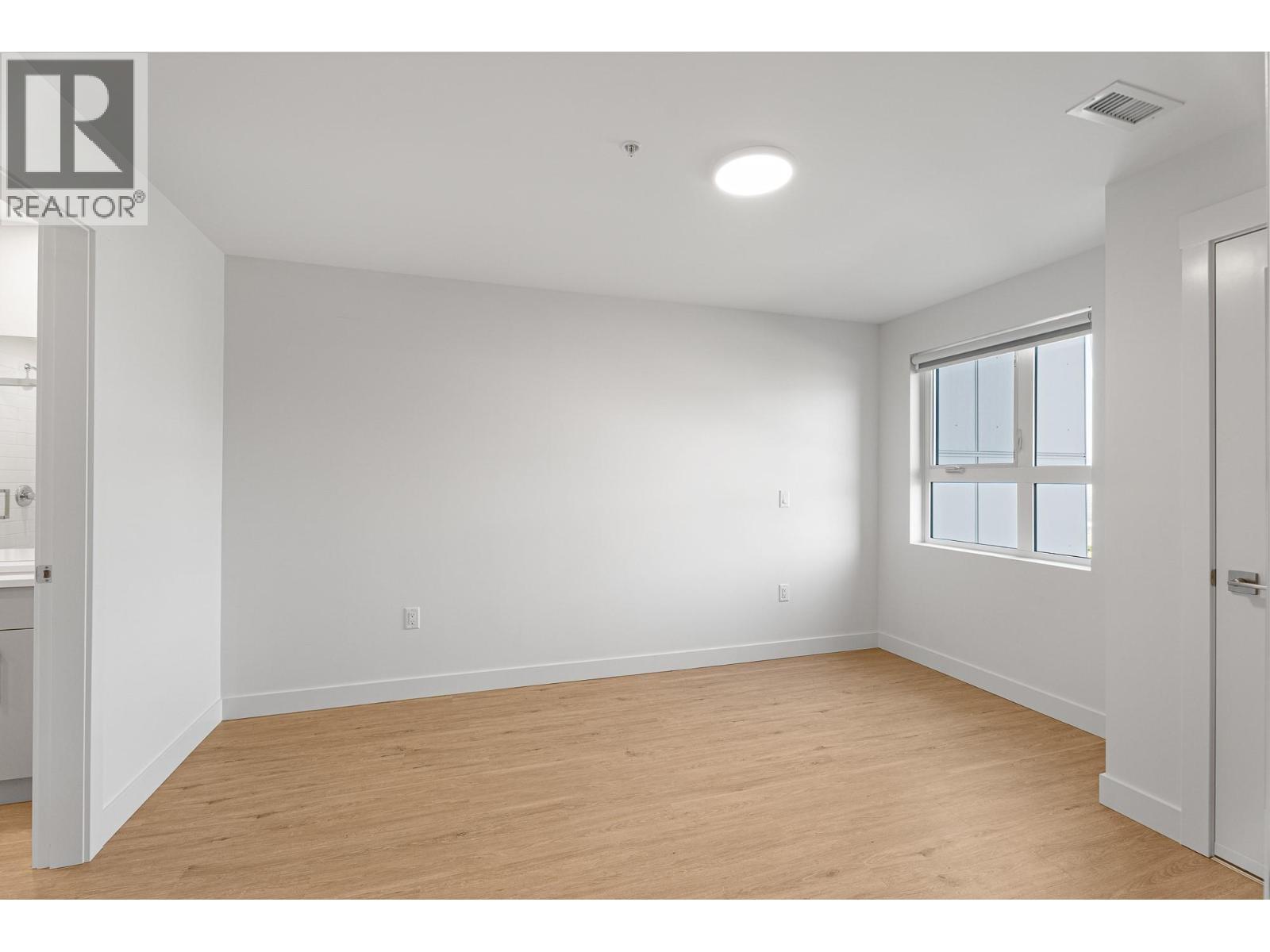 1844 Qu'Appelle Boulevard Unit# 206, Kamloops