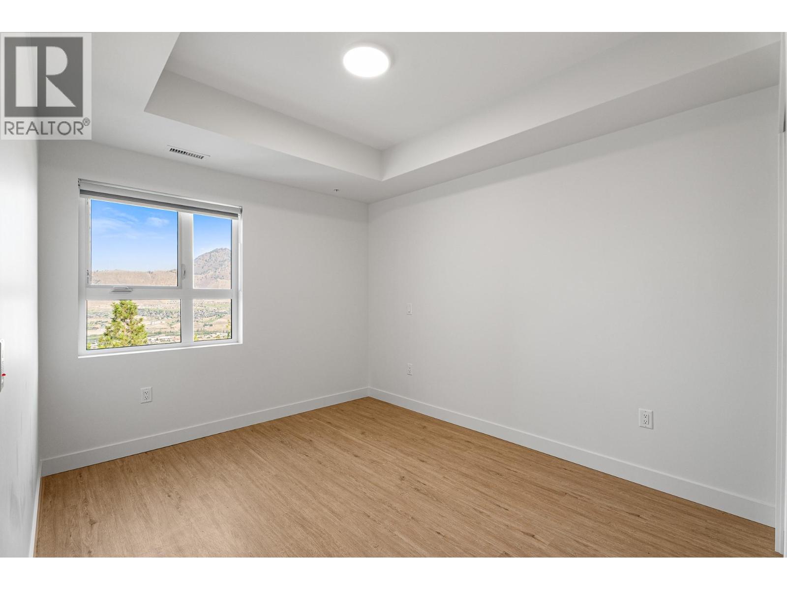 1844 Qu'Appelle Boulevard Unit# 206, Kamloops
