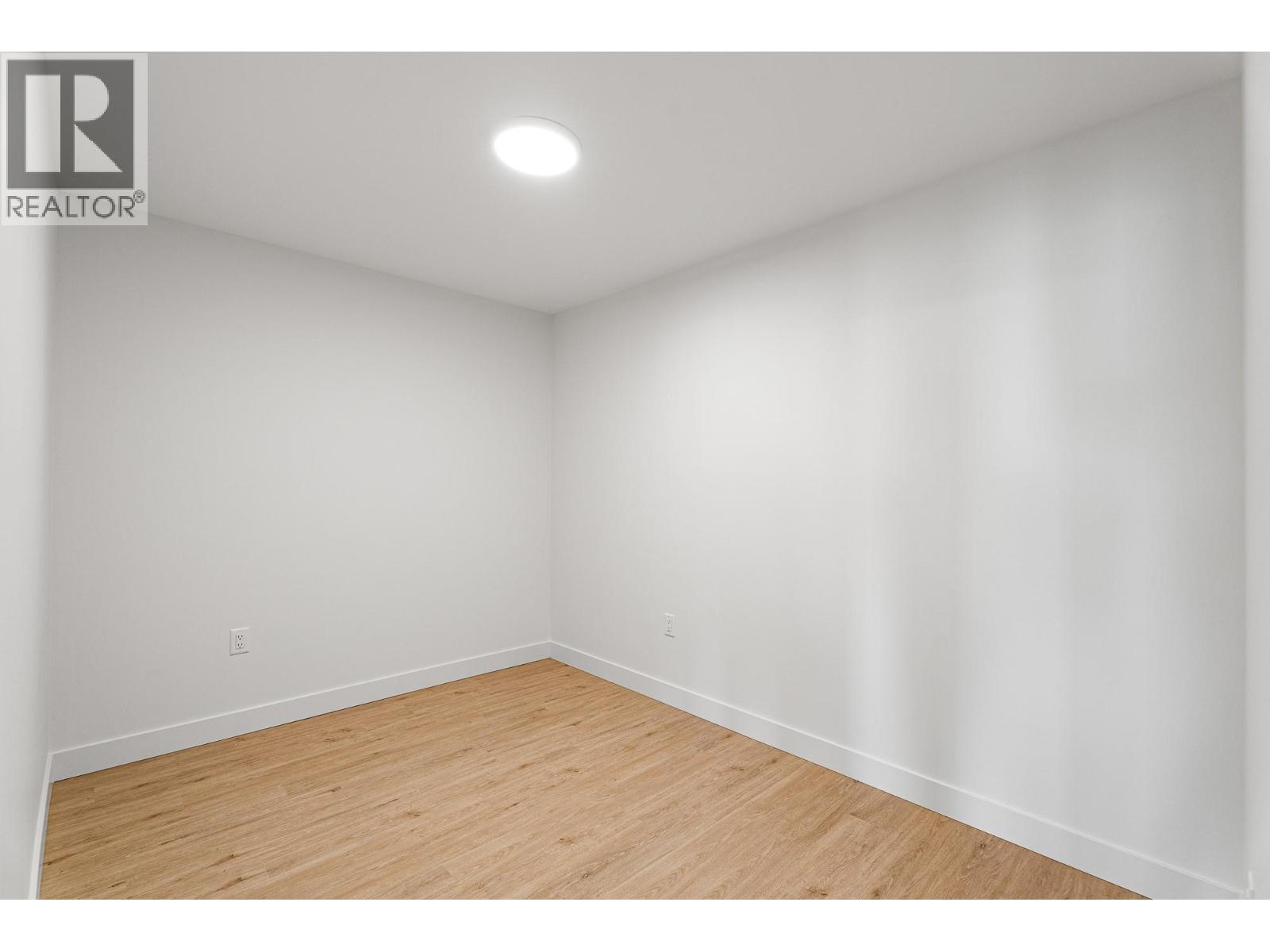 1844 Qu'Appelle Boulevard Unit# 206, Kamloops