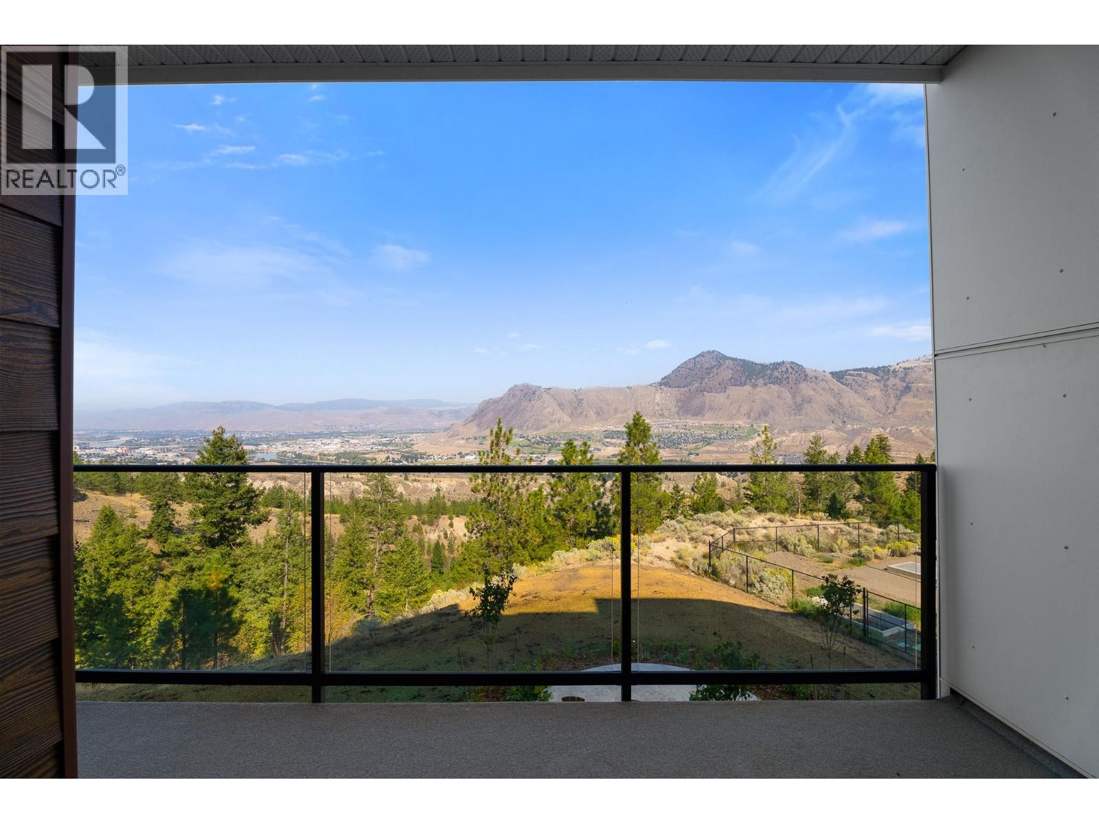 1844 Qu'Appelle Boulevard Unit# 206, Kamloops