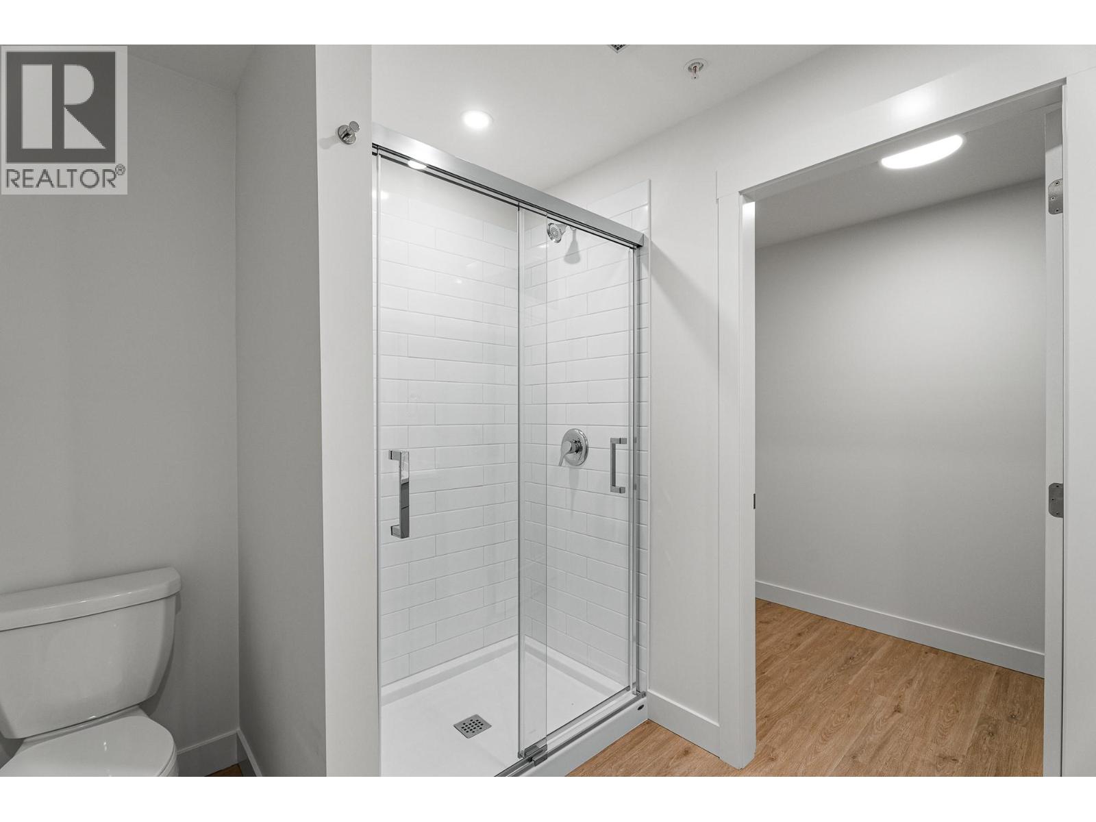 1844 Qu'Appelle Boulevard Unit# 206, Kamloops