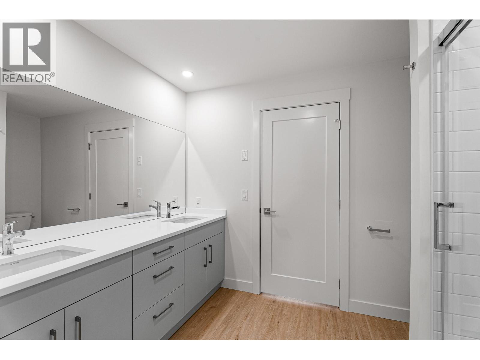 1844 Qu'Appelle Boulevard Unit# 206, Kamloops