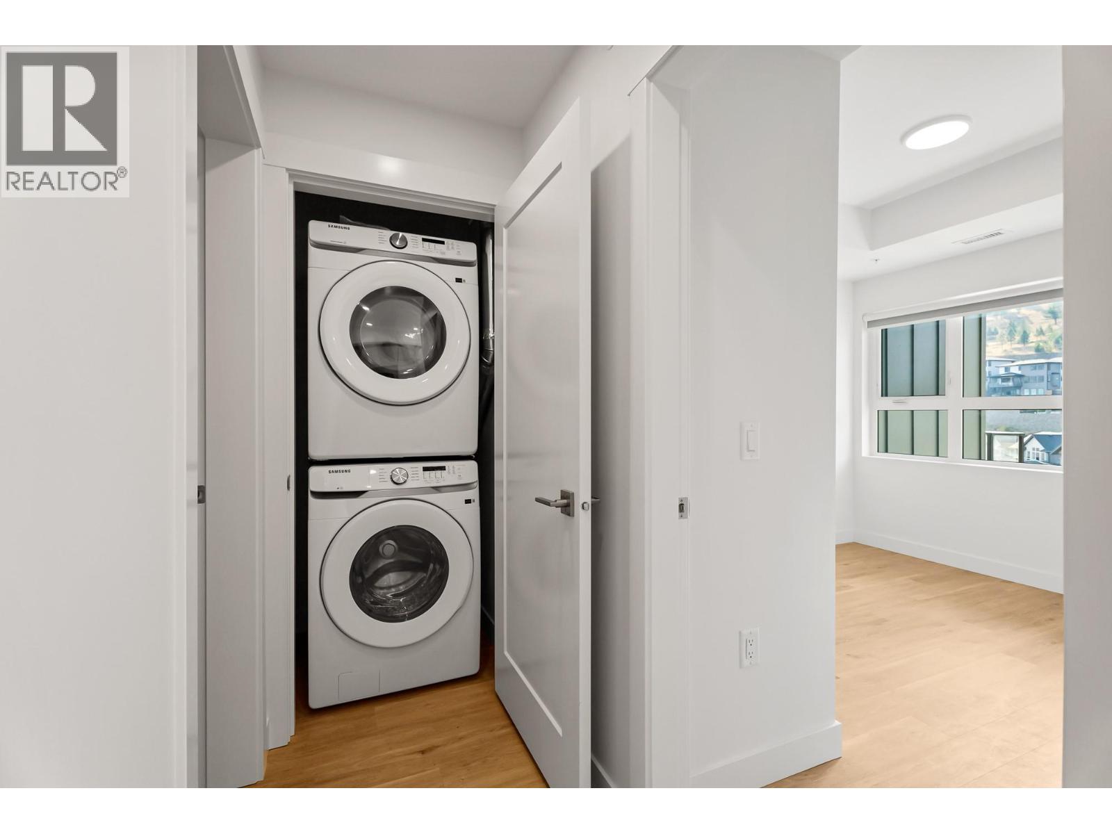 1844 Qu'Appelle Boulevard Unit# 410, Kamloops