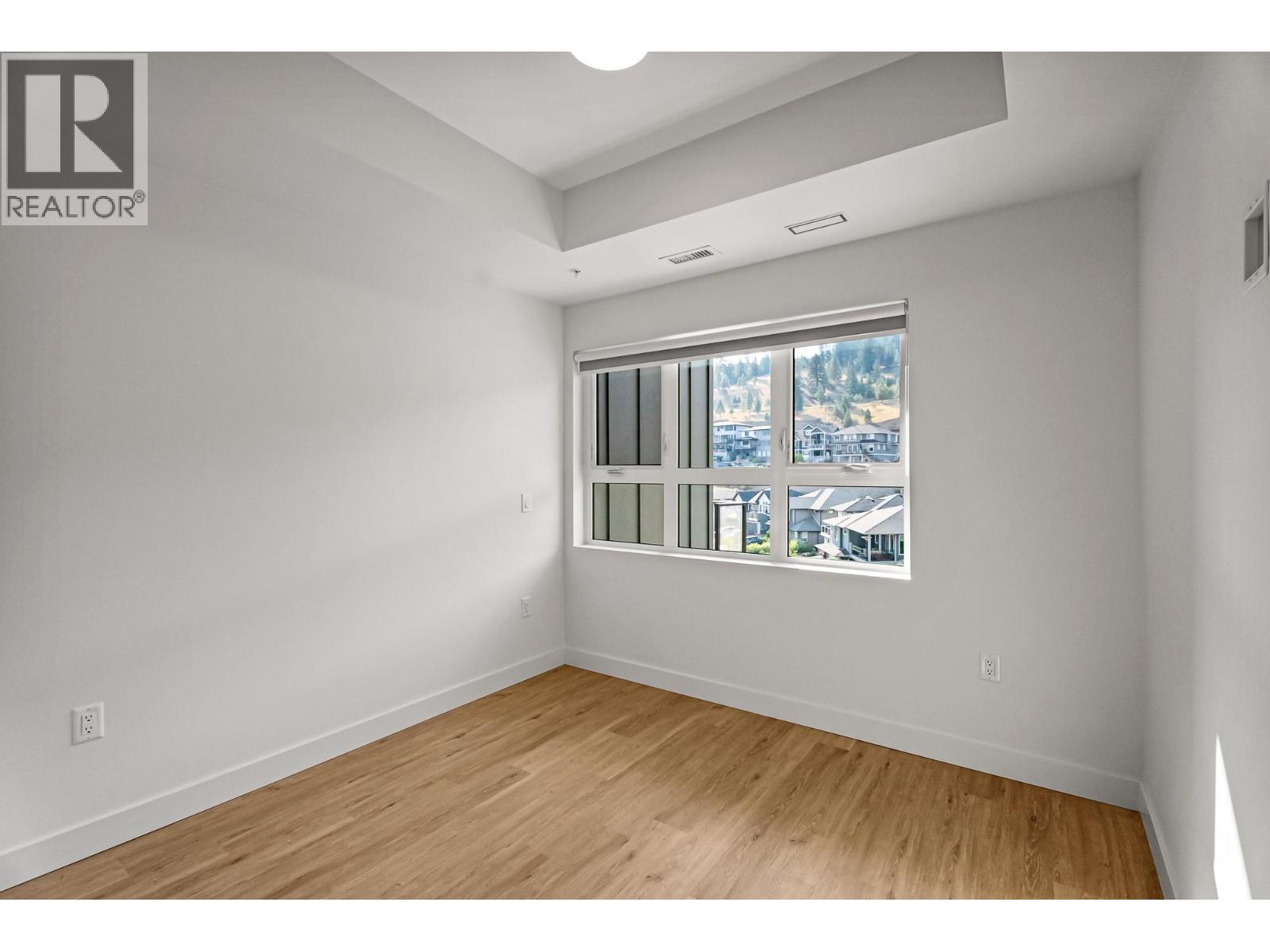 1844 Qu'Appelle Boulevard Unit# 410, Kamloops