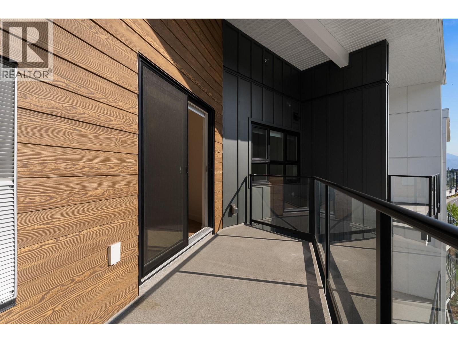1844 Qu'Appelle Boulevard Unit# 410, Kamloops