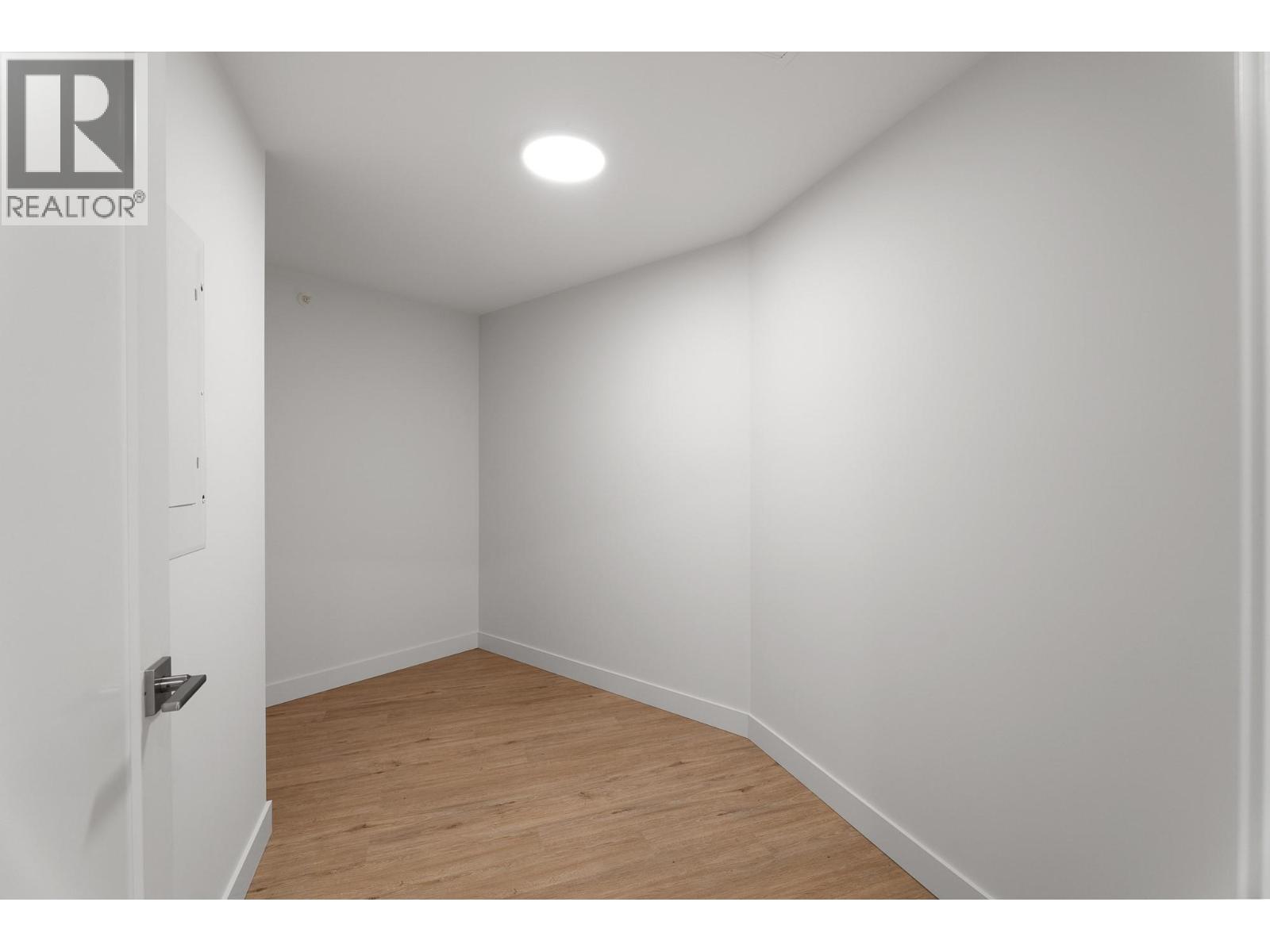 1844 Qu'Appelle Boulevard Unit# 410, Kamloops