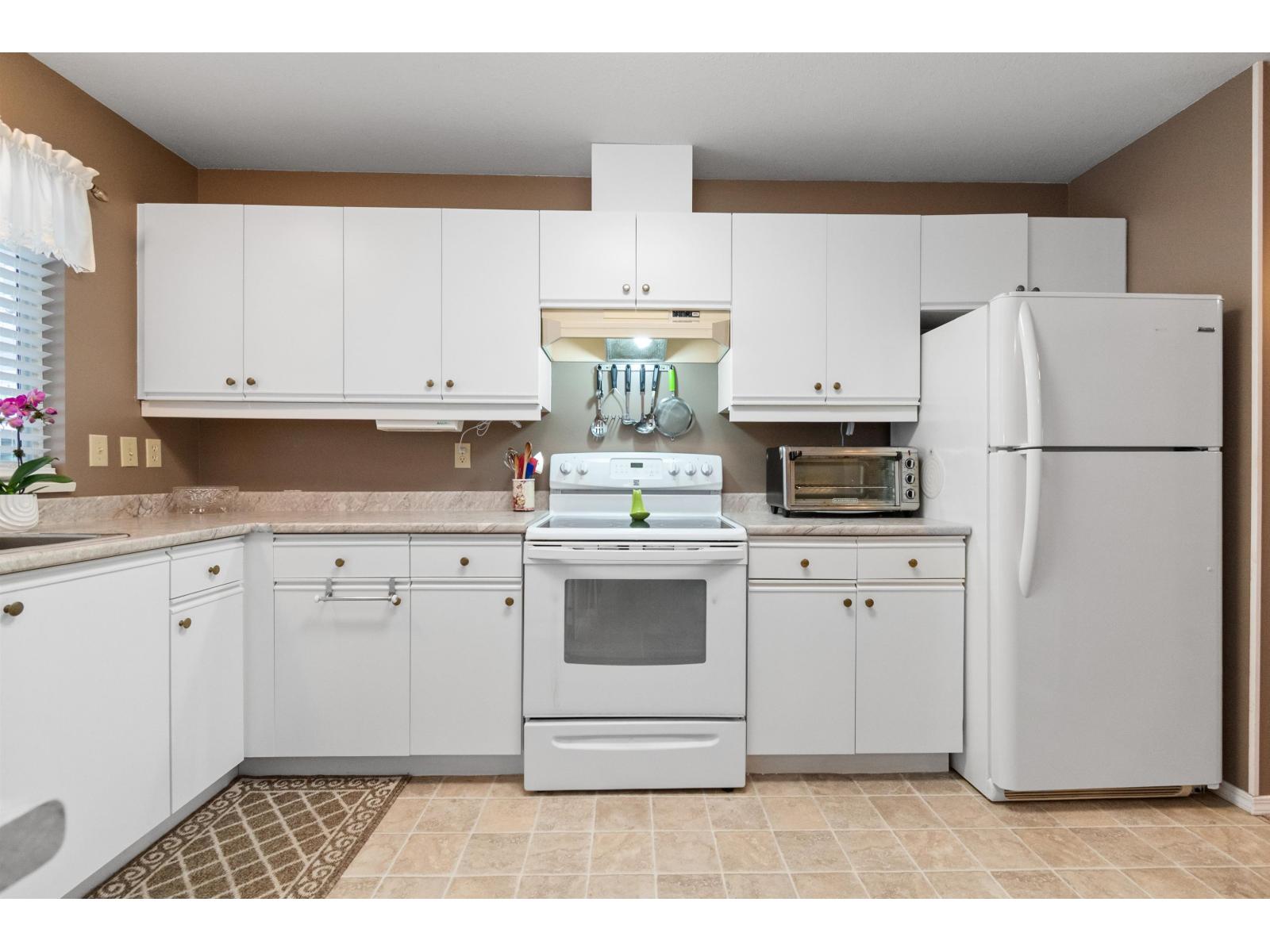 255 7610 EVANS ROAD, Sardis West Vedder, Chilliwack