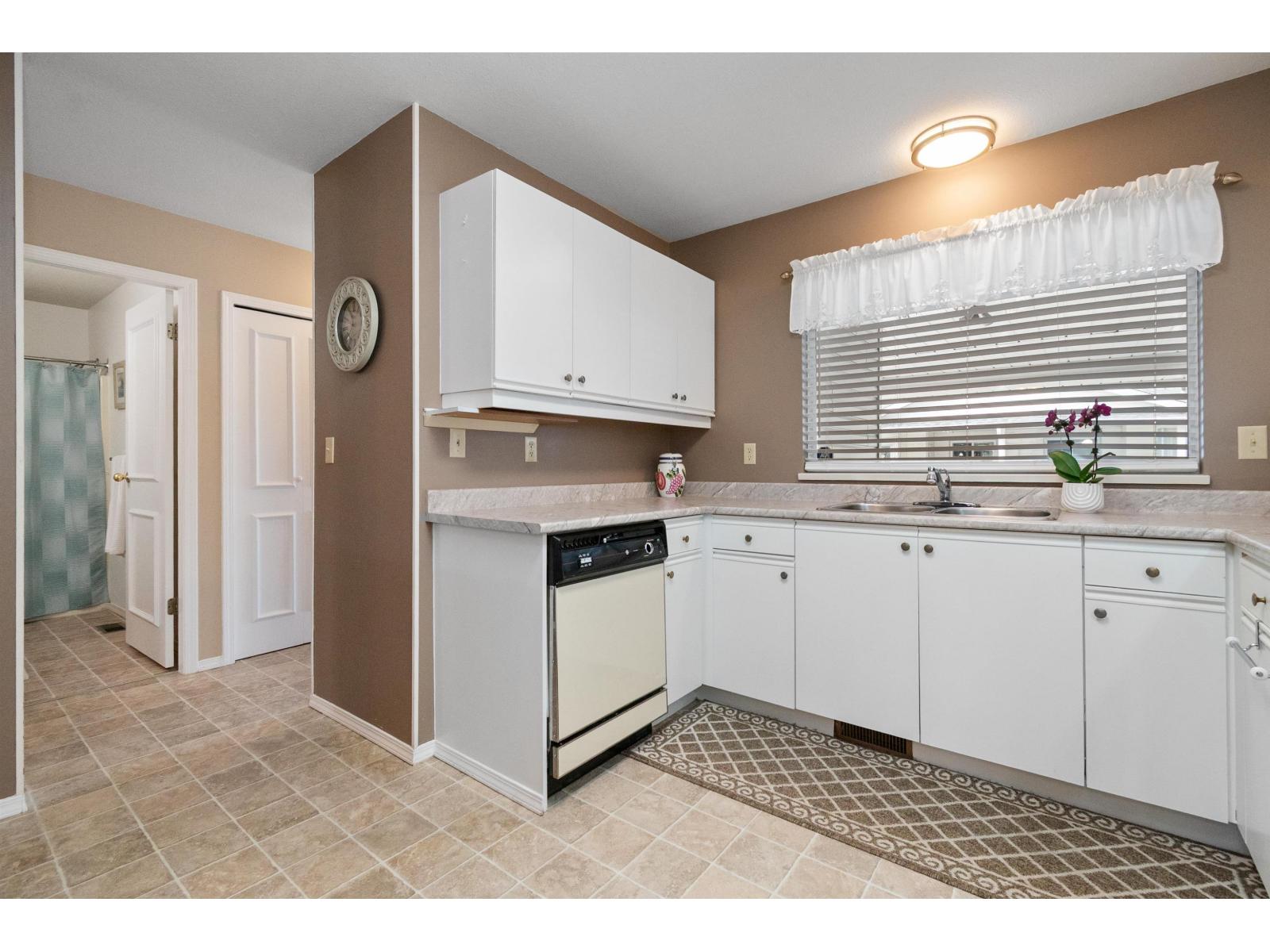 255 7610 EVANS ROAD, Sardis West Vedder, Chilliwack