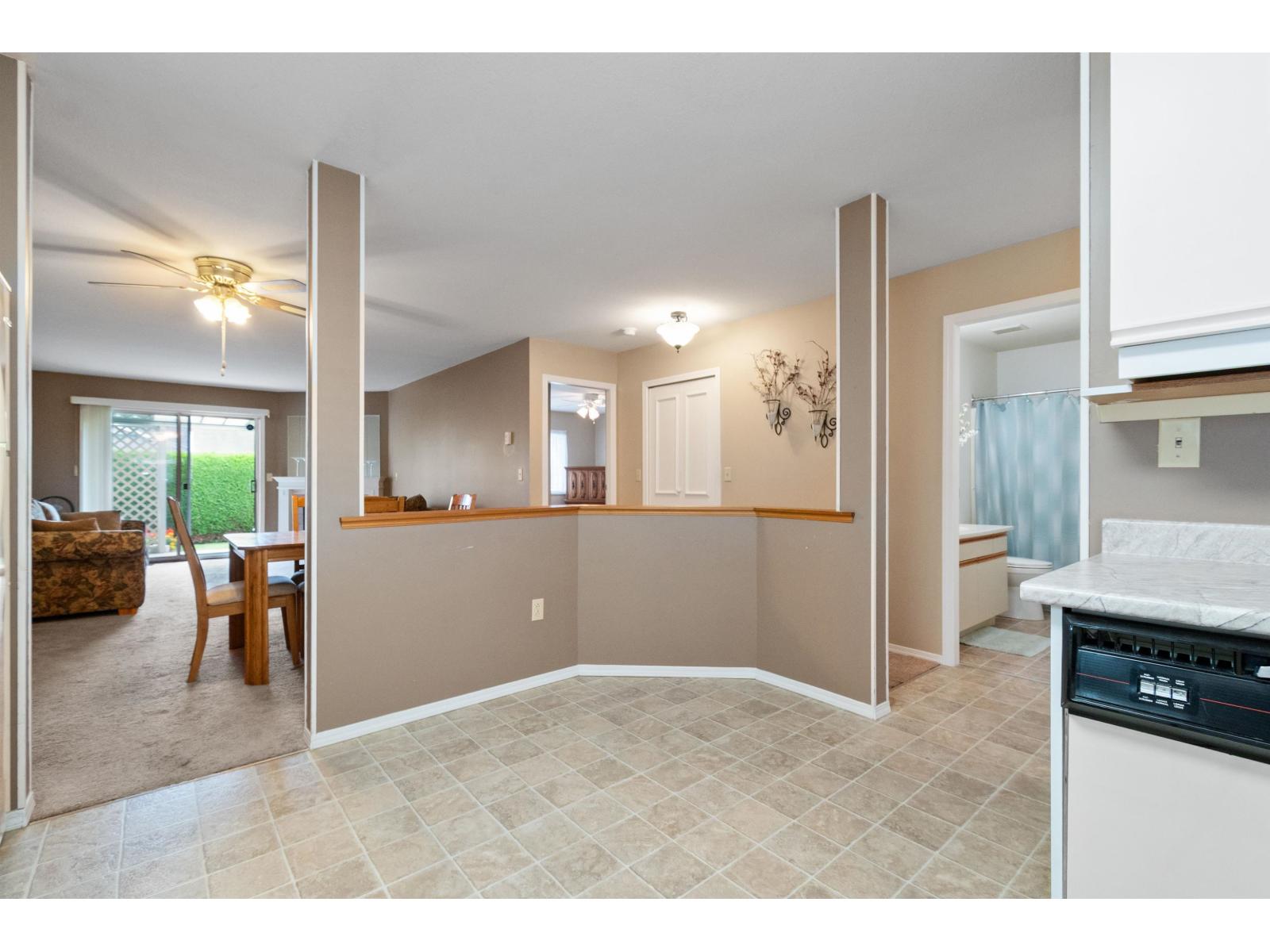 255 7610 EVANS ROAD, Sardis West Vedder, Chilliwack