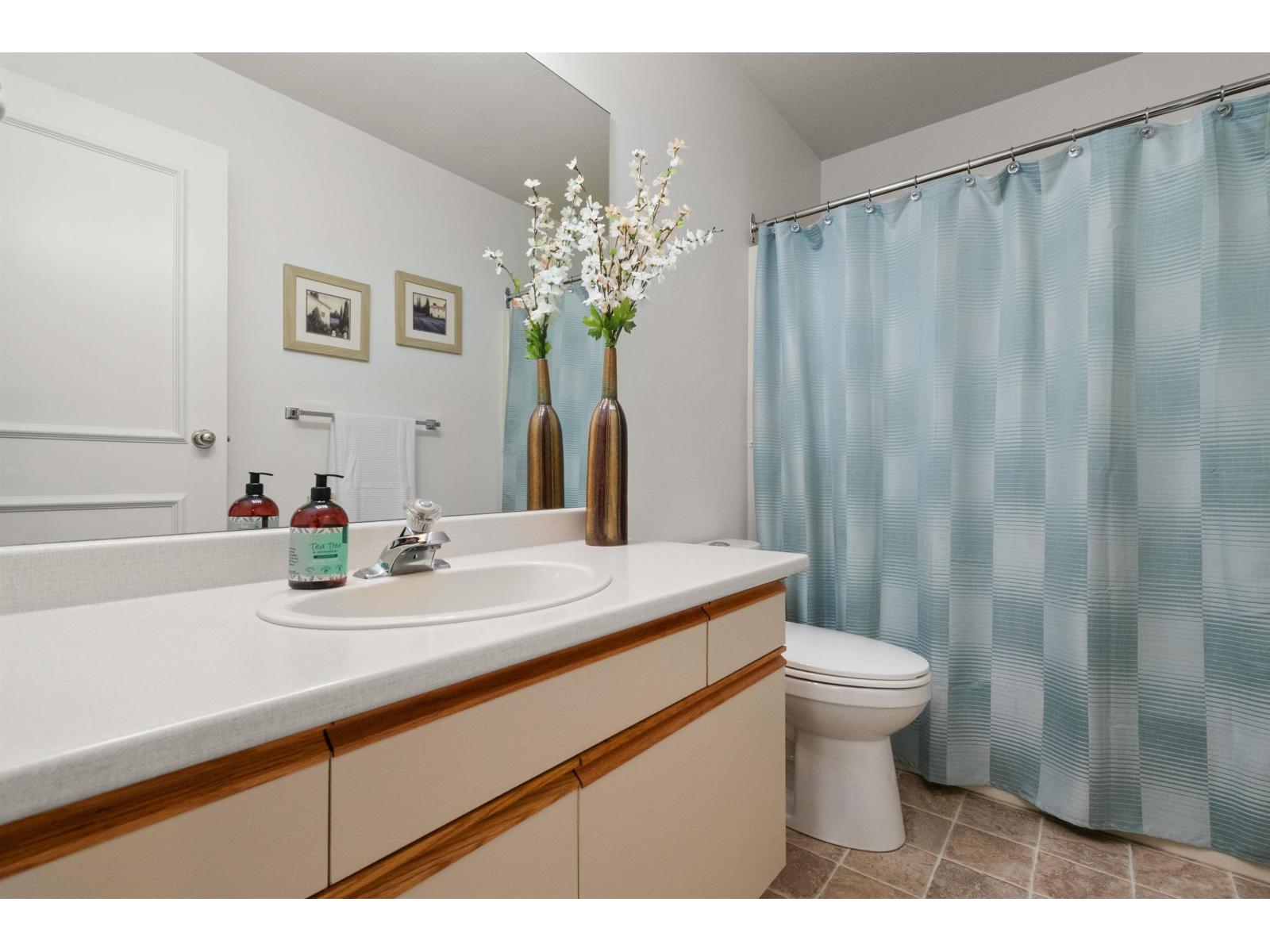 255 7610 EVANS ROAD, Sardis West Vedder, Chilliwack