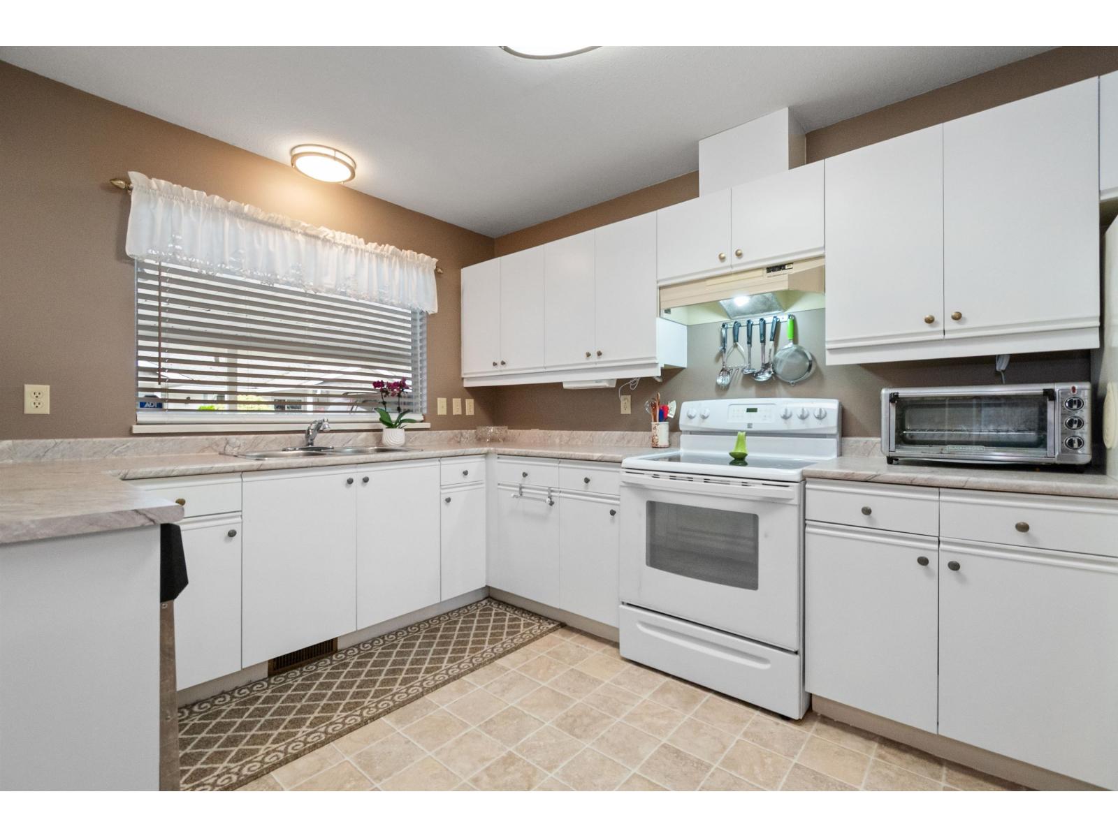 255 7610 EVANS ROAD, Sardis West Vedder, Chilliwack