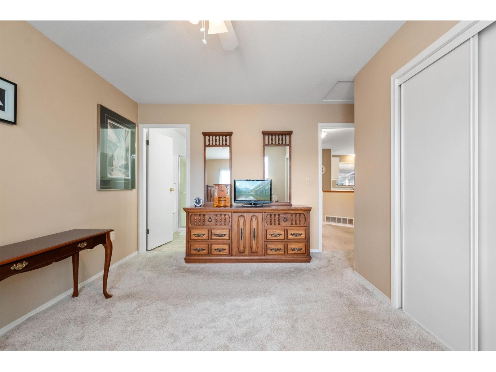 255 7610 EVANS ROAD, Sardis West Vedder, Chilliwack