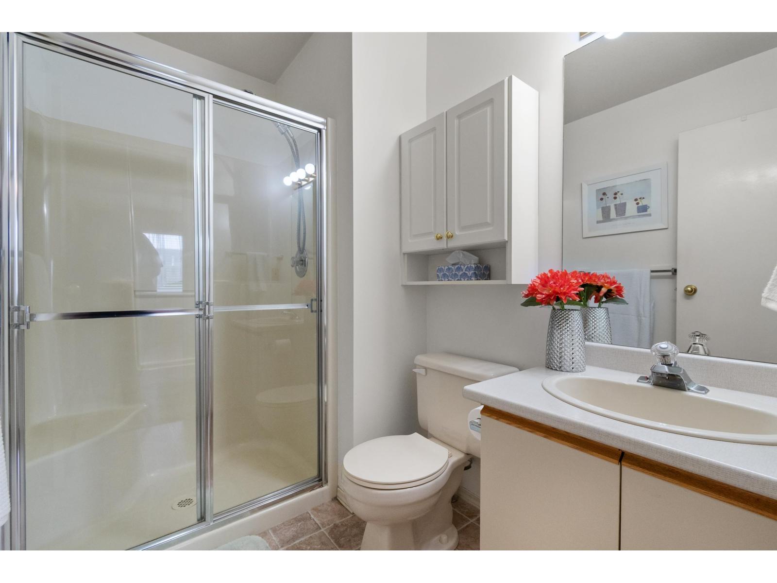 255 7610 EVANS ROAD, Sardis West Vedder, Chilliwack