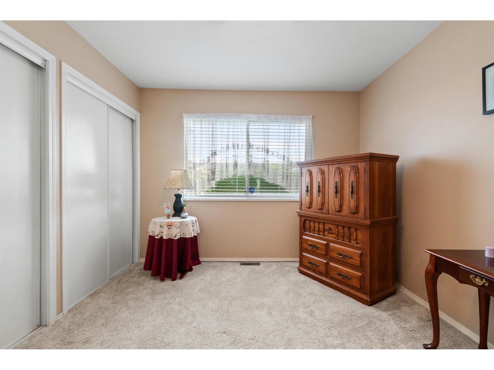 255 7610 EVANS ROAD, Sardis West Vedder, Chilliwack