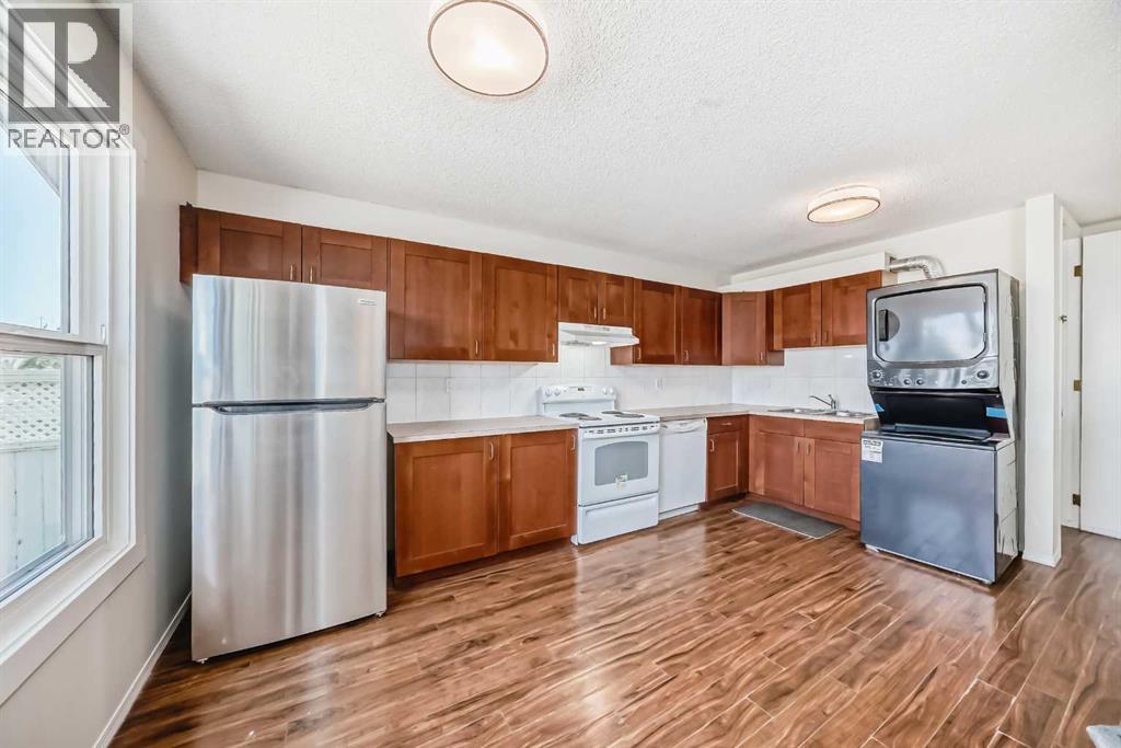 Single Family House Bungalow for Sale in  Madigan Drive NE Marlborough Park Calgary 