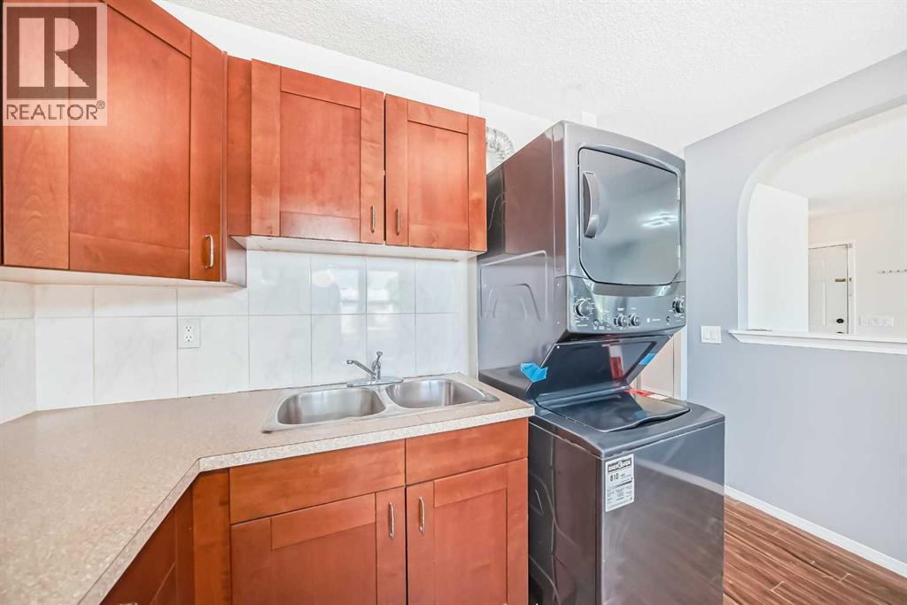 Single Family House Bungalow for Sale in  Madigan Drive NE Marlborough Park Calgary 