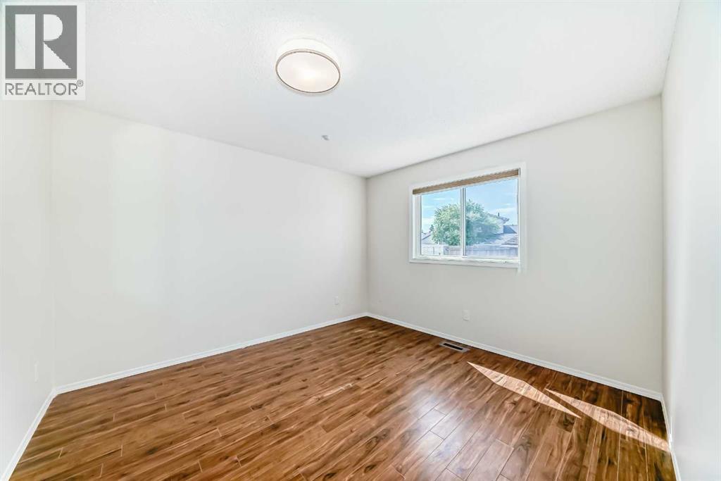 Single Family House Bungalow for Sale in  Madigan Drive NE Marlborough Park Calgary 