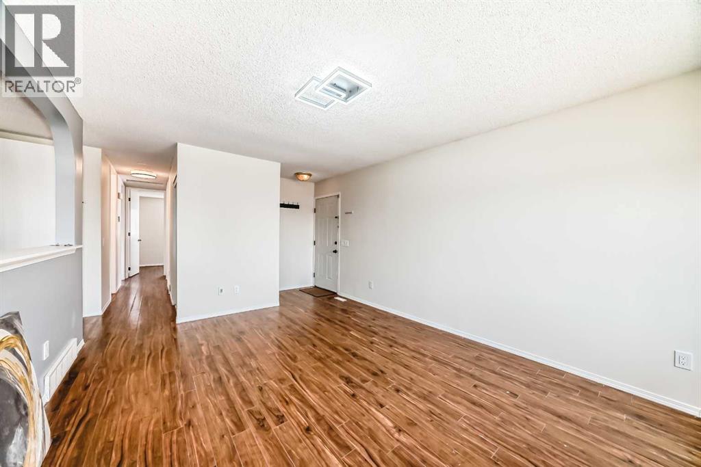 Single Family House Bungalow for Sale in  Madigan Drive NE Marlborough Park Calgary 