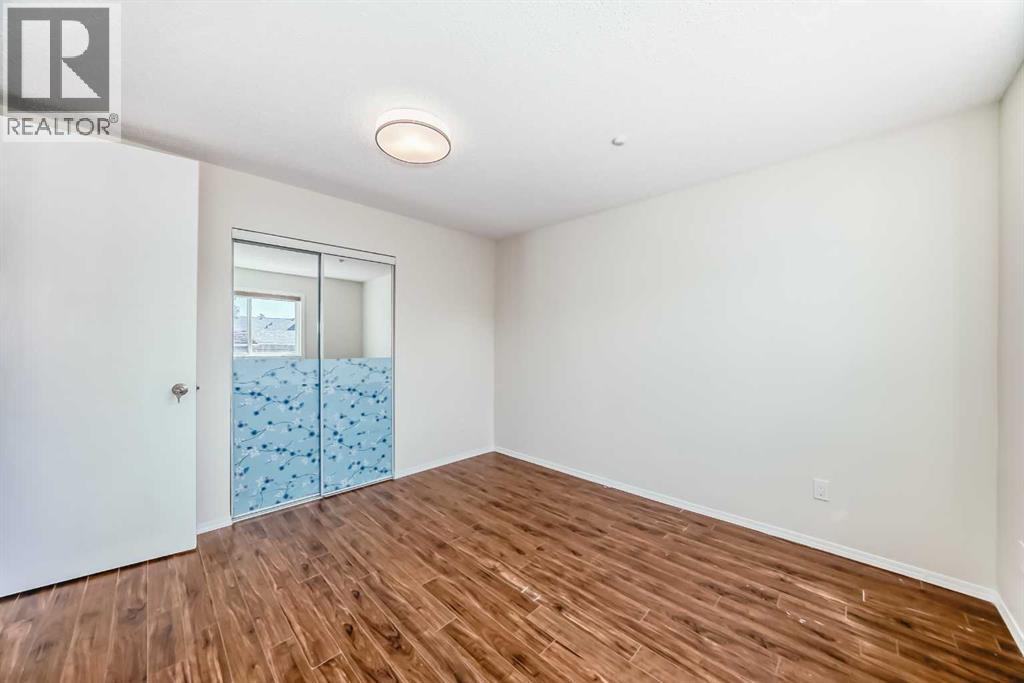 Single Family House Bungalow for Sale in  Madigan Drive NE Marlborough Park Calgary 