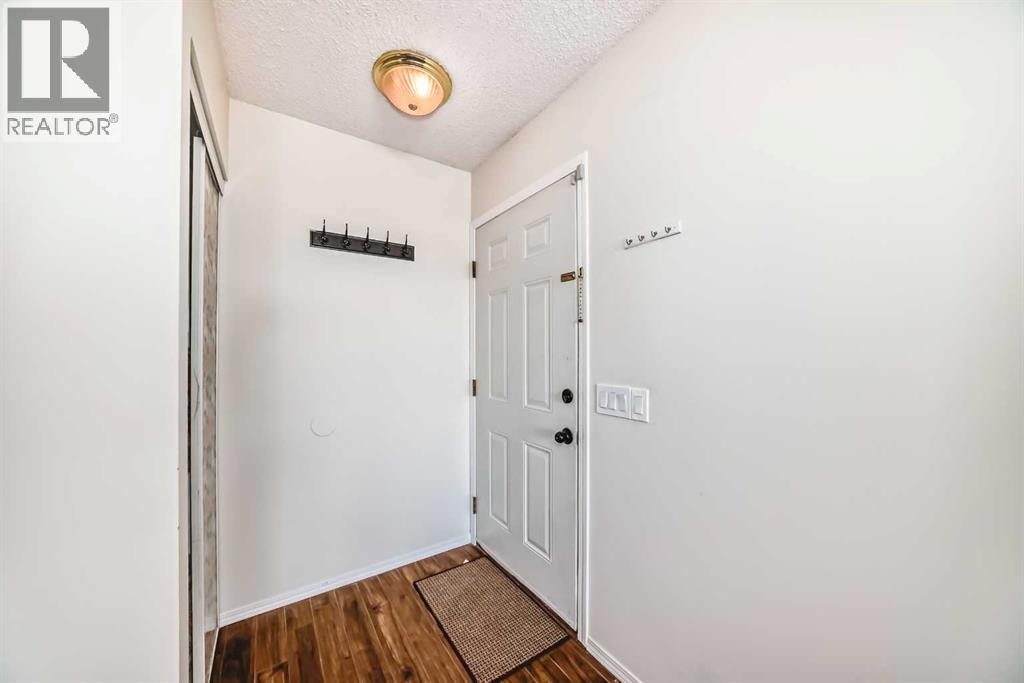 Single Family House Bungalow for Sale in  Madigan Drive NE Marlborough Park Calgary 